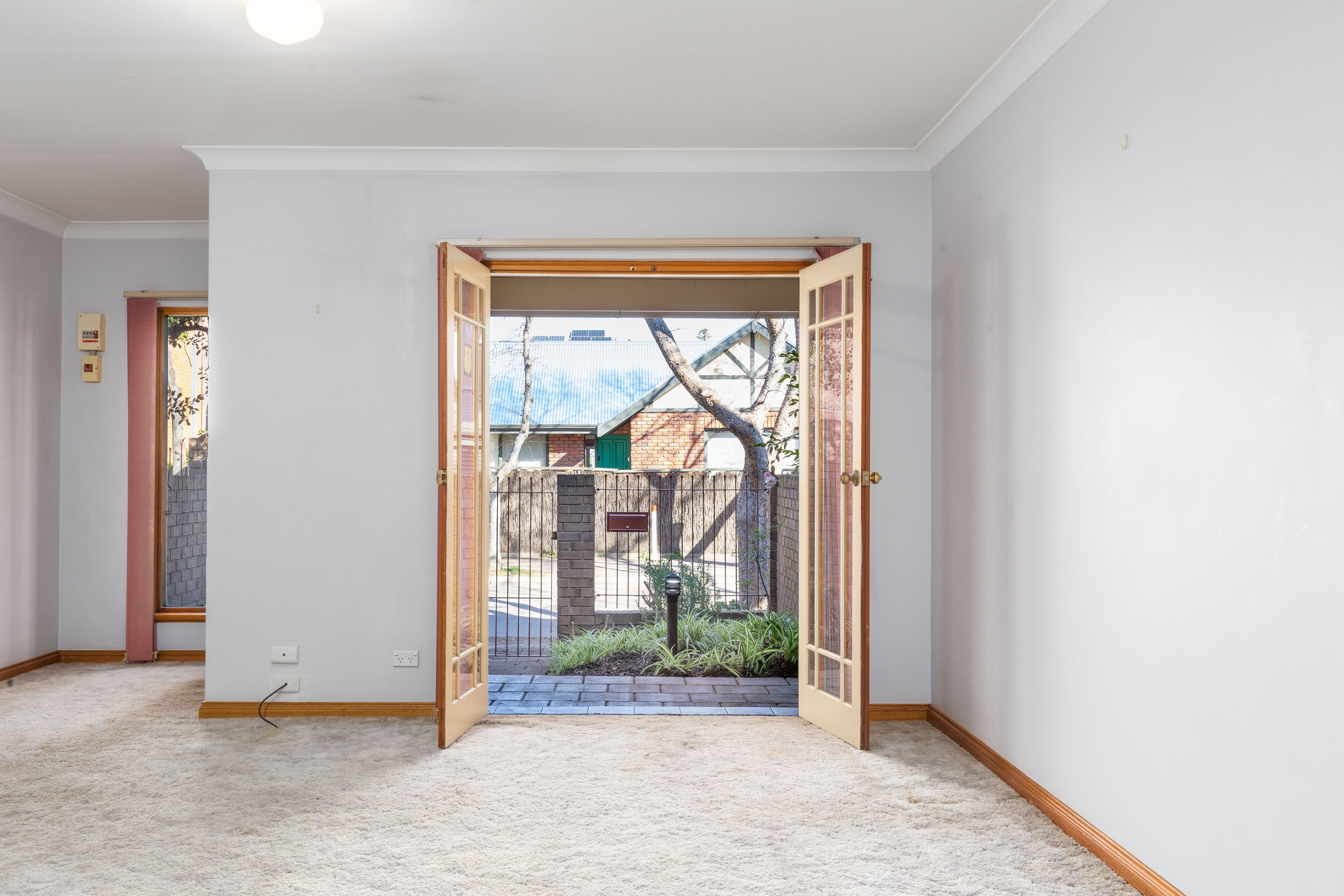 44 Appelbee Crescent, Norwood SA 5067, Norwood - Thumbnail 5