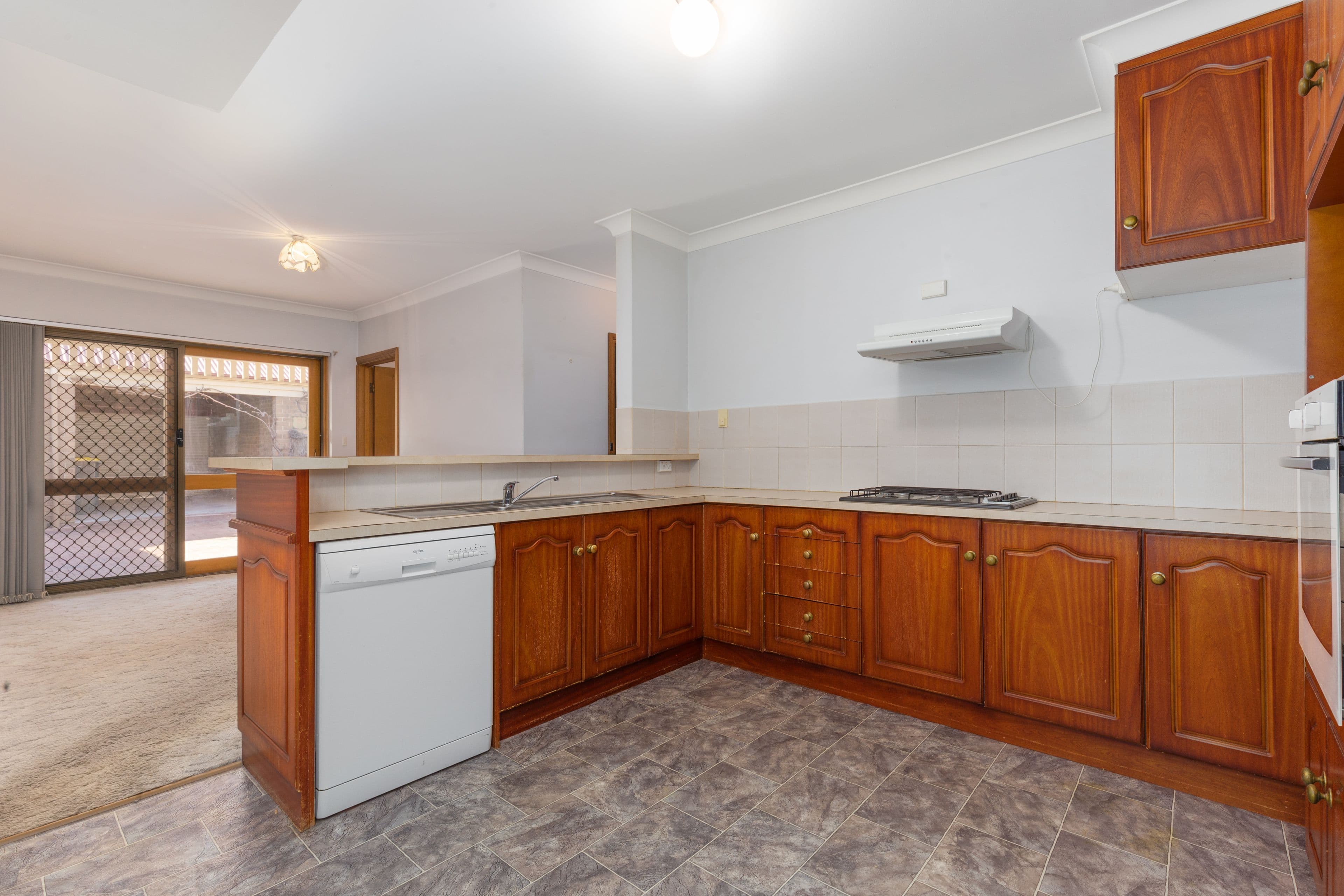 44 Appelbee Crescent, Norwood SA 5067, Norwood - Thumbnail 6