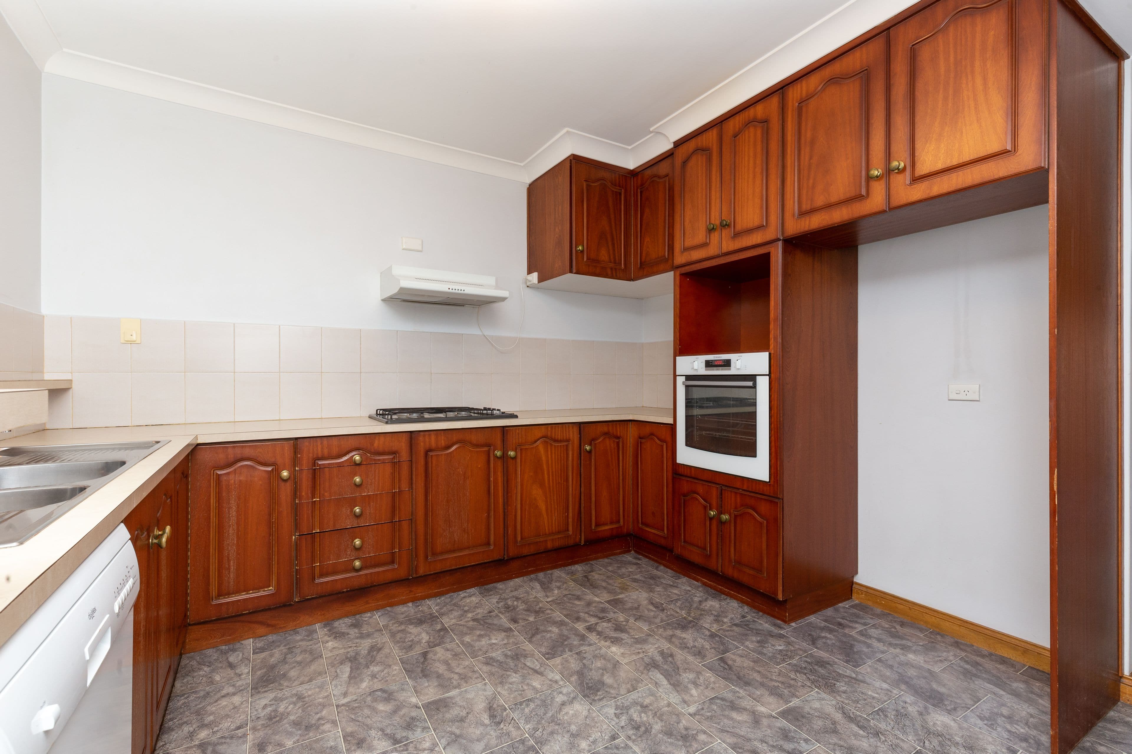44 Appelbee Crescent, Norwood SA 5067, Norwood - Thumbnail 7