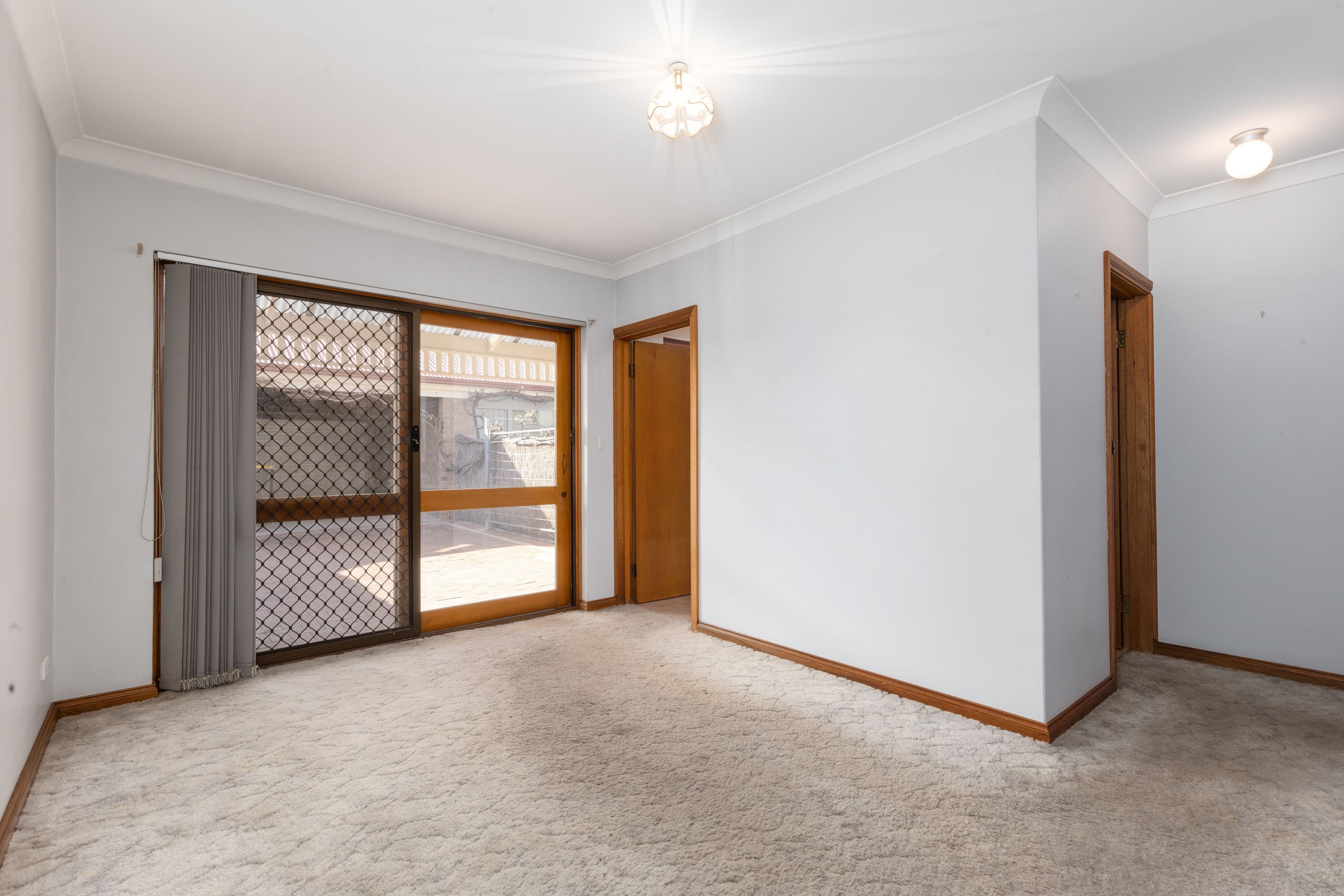 44 Appelbee Crescent, Norwood SA 5067, Norwood - Thumbnail 8