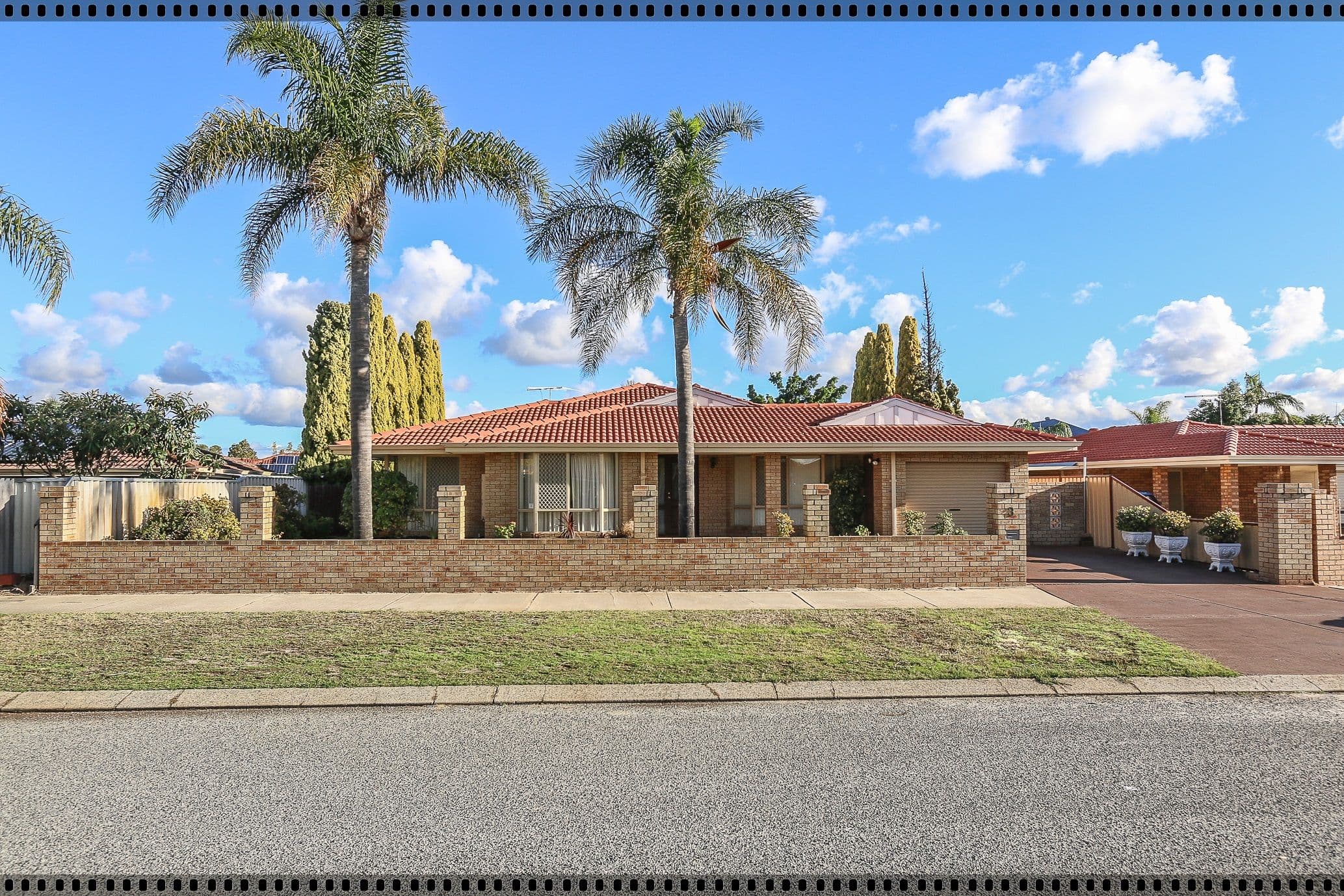 3 Waratah Road, Morley WA 6062, Morley - Image 1