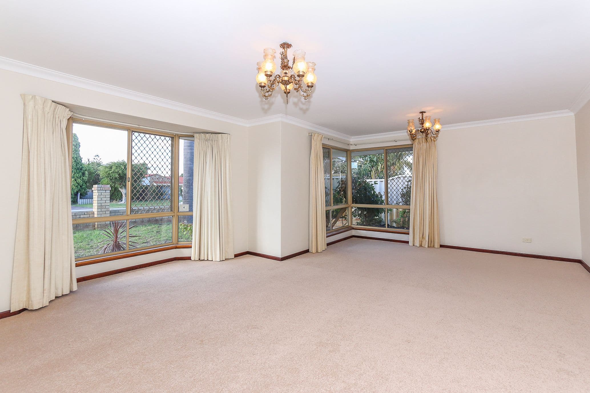 3 Waratah Road, Morley WA 6062, Morley - Thumbnail 2