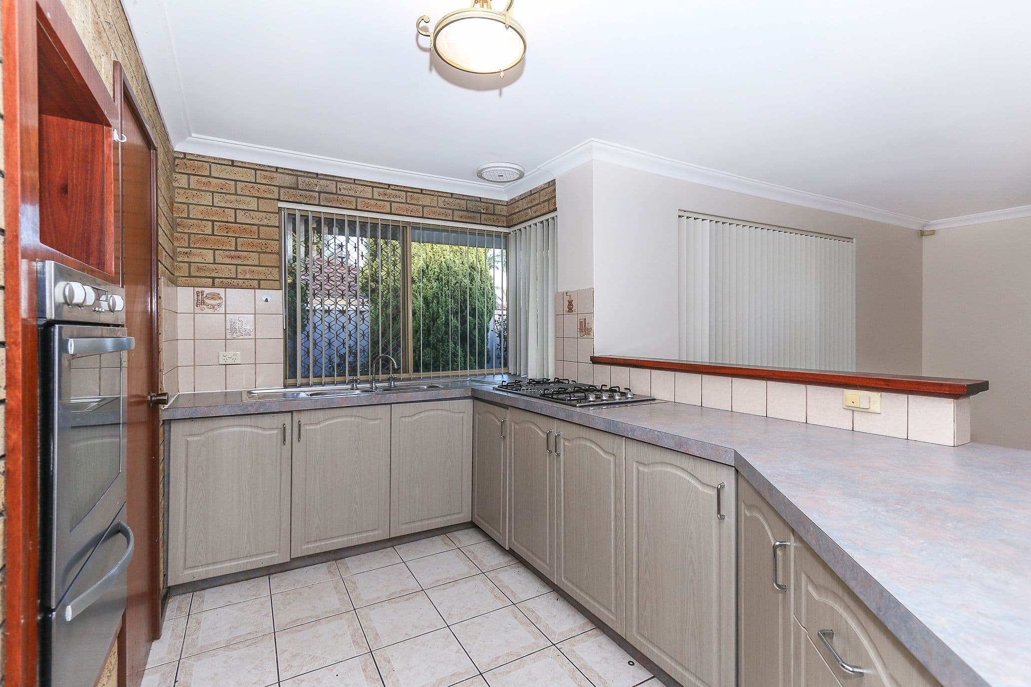 3 Waratah Road, Morley WA 6062, Morley - Thumbnail 3