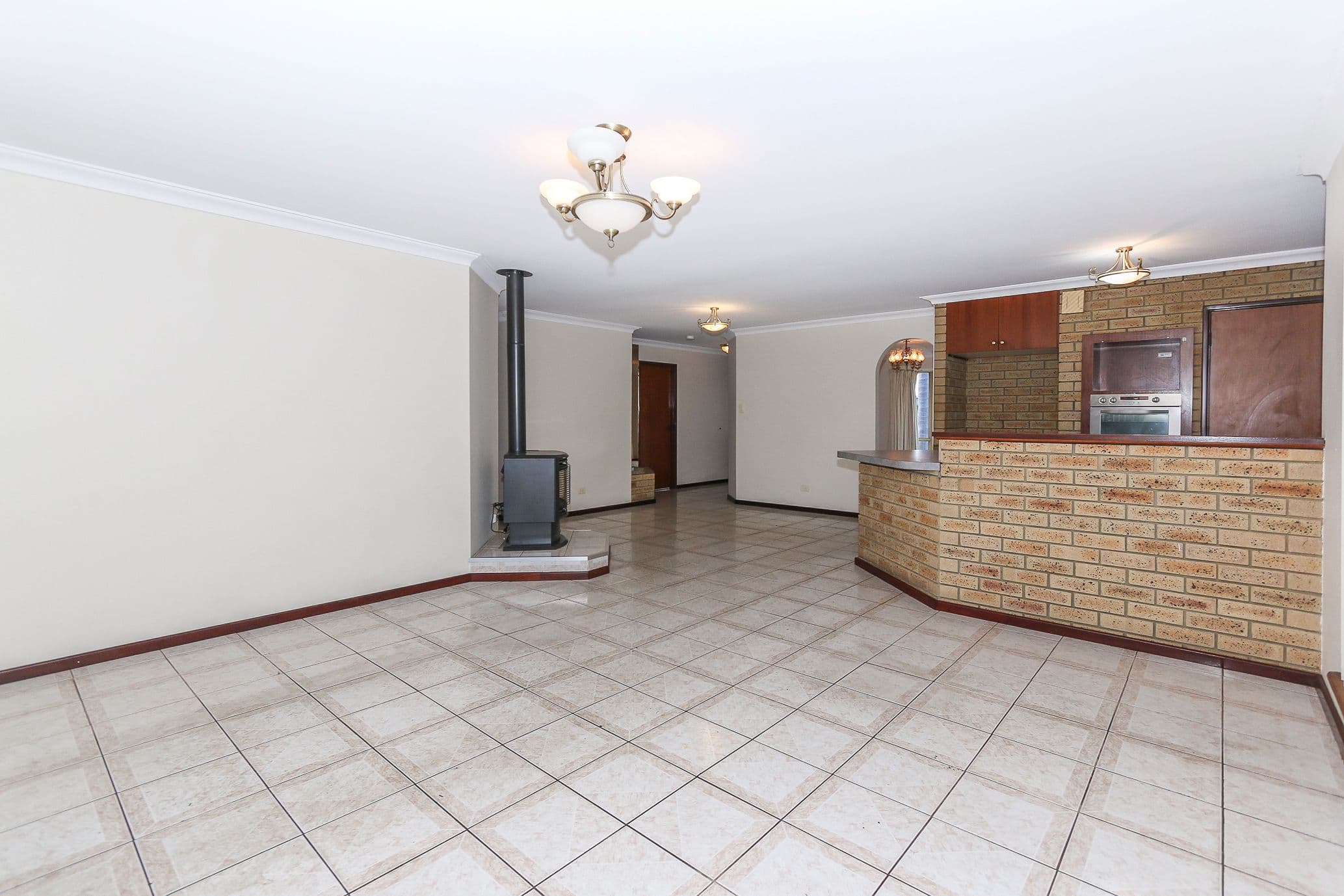 3 Waratah Road, Morley WA 6062, Morley - Thumbnail 4
