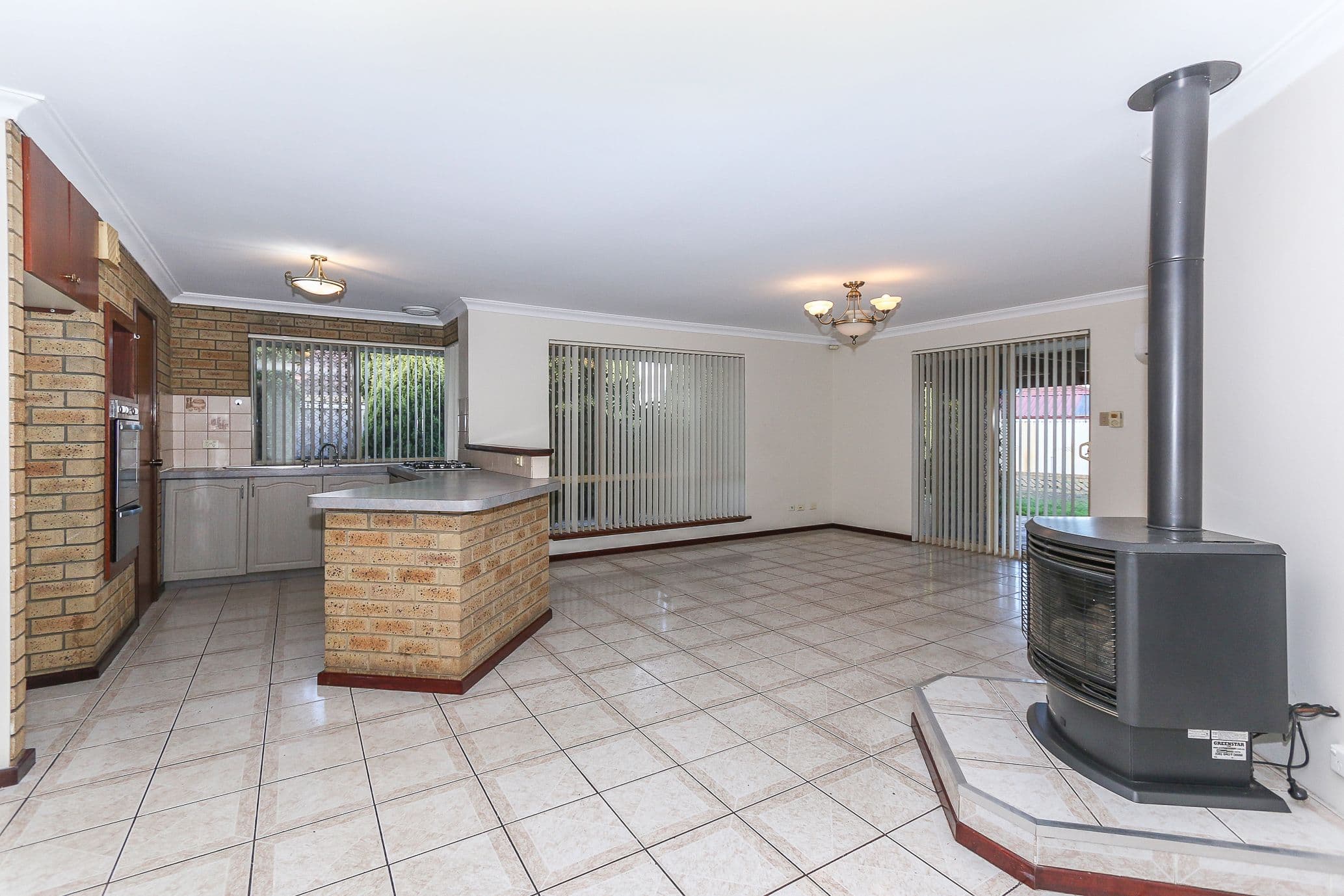 3 Waratah Road, Morley WA 6062, Morley - Thumbnail 5