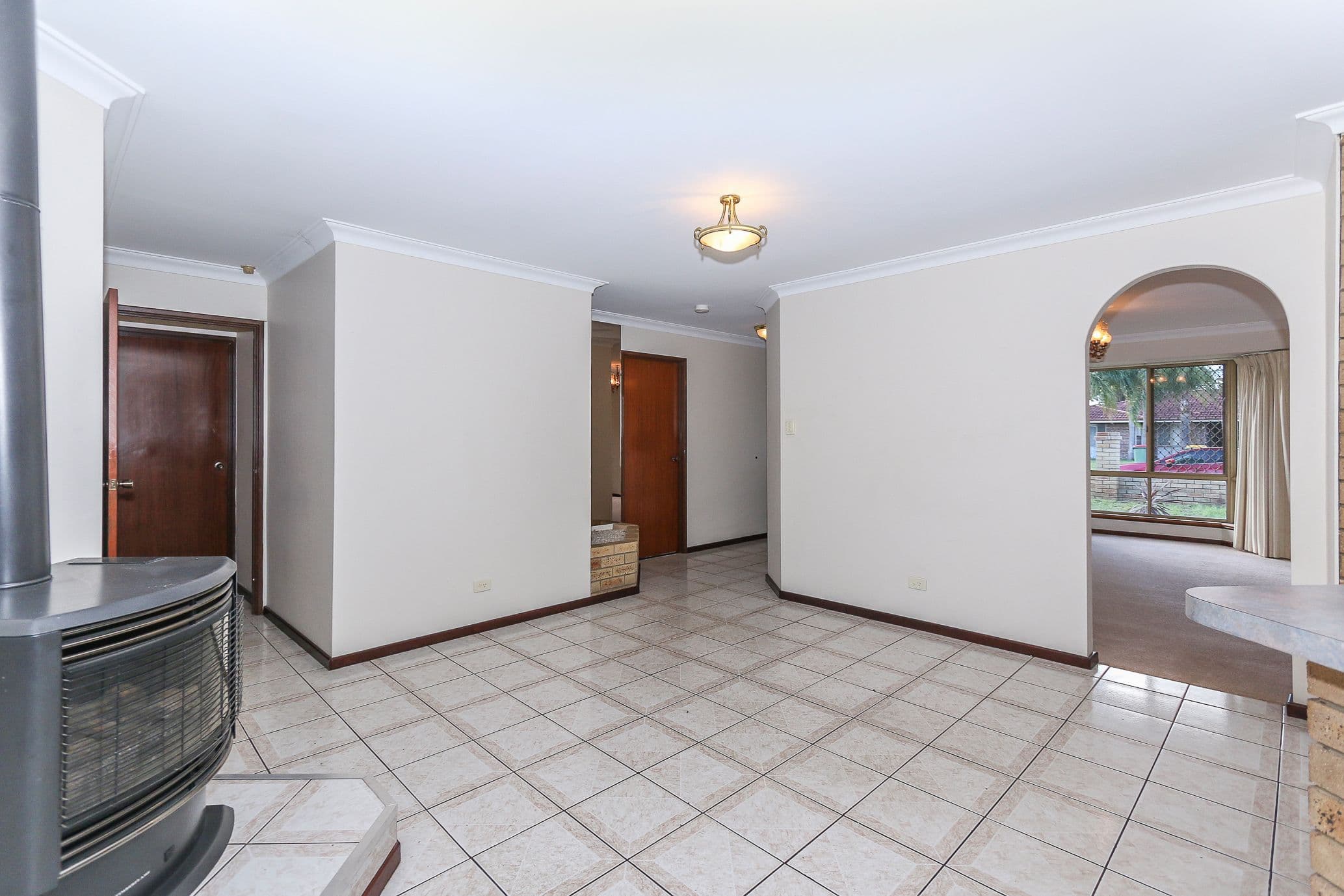 3 Waratah Road, Morley WA 6062, Morley - Thumbnail 6
