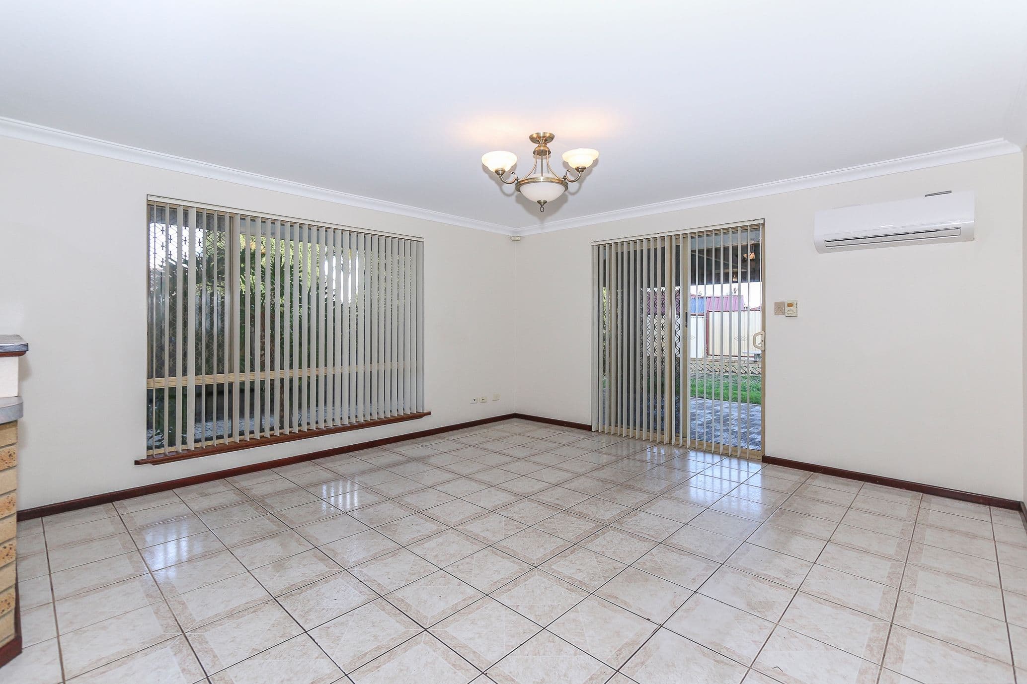 3 Waratah Road, Morley WA 6062, Morley - Thumbnail 7