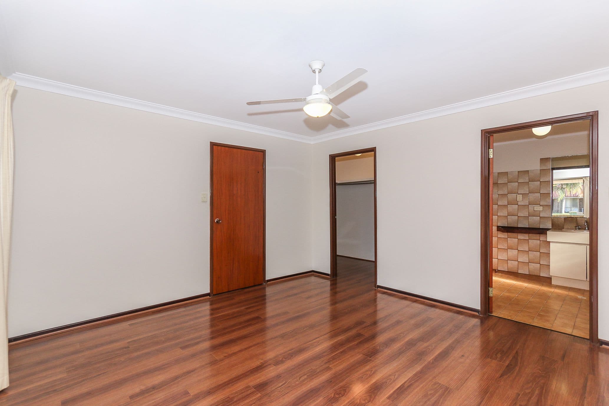 3 Waratah Road, Morley WA 6062, Morley - Thumbnail 8