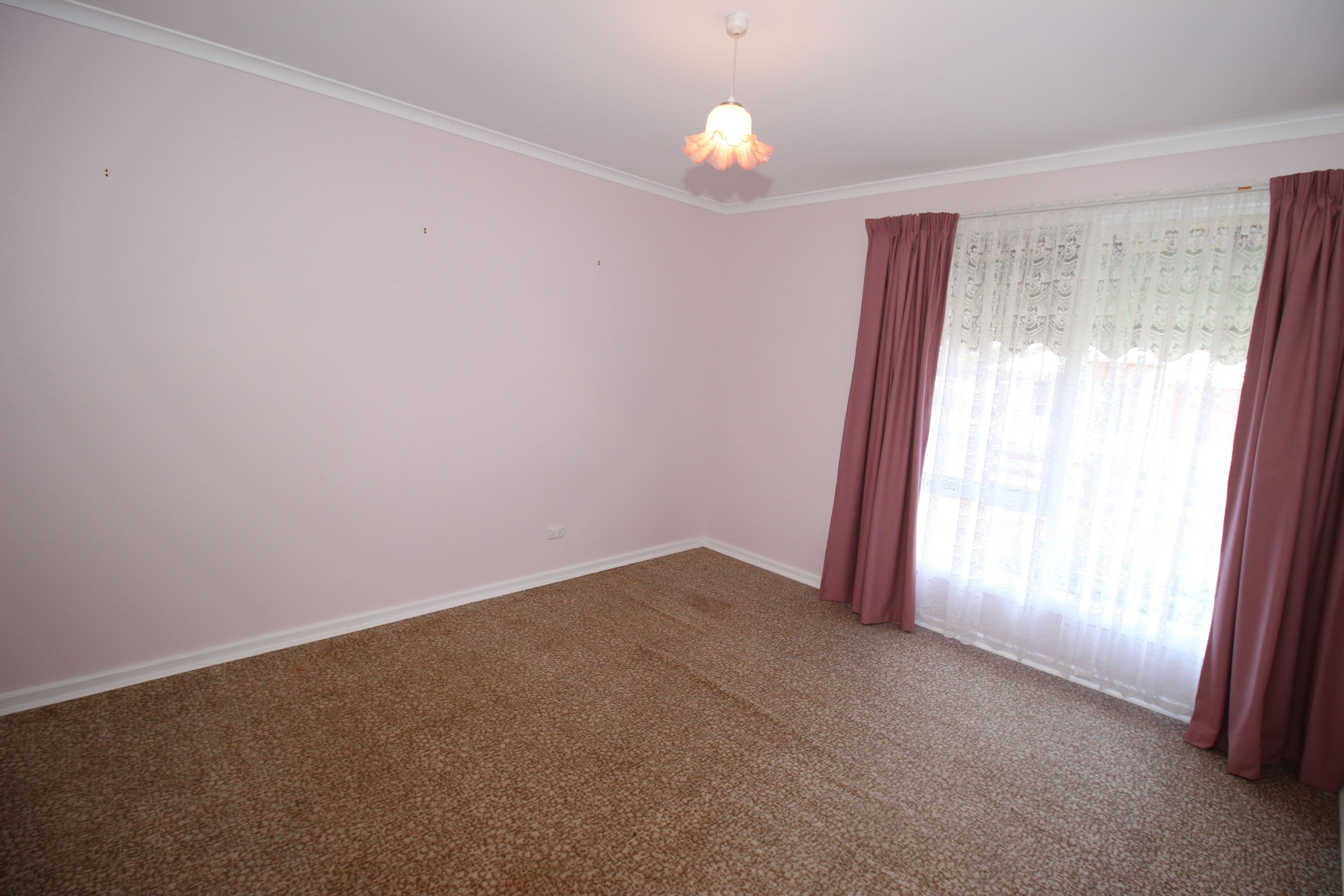 4 Don Elliott Drive, Waikerie SA 5330, Waikerie - Thumbnail 8