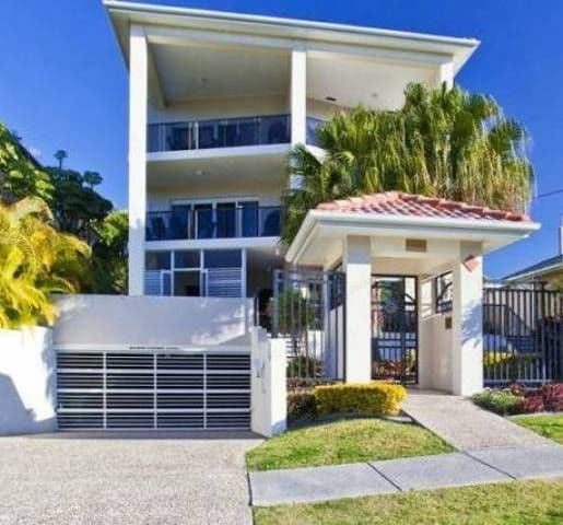 22 Burleigh Street, BURLEIGH HEADS QLD 4220, Burleigh Heads - Image 1