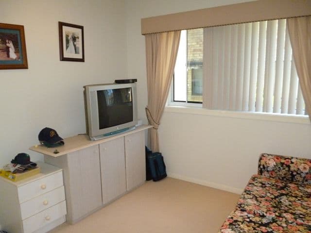 22 Burleigh Street, BURLEIGH HEADS QLD 4220, Burleigh Heads - Thumbnail 7