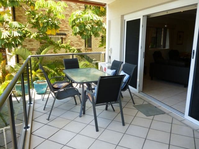 22 Burleigh Street, BURLEIGH HEADS QLD 4220, Burleigh Heads - Thumbnail 8