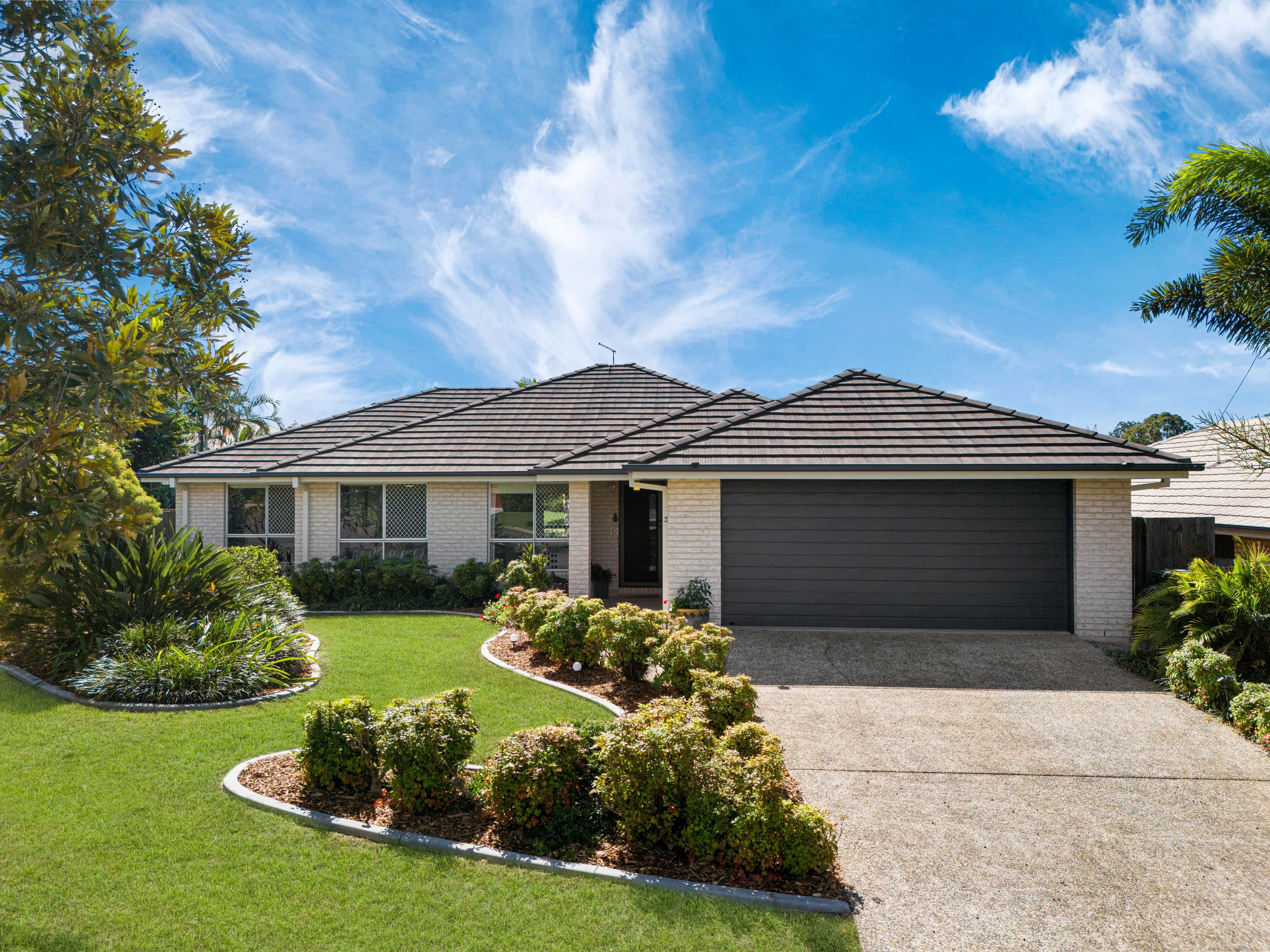 6 Silvabank Court, Warner QLD 4500, Warner - Image 1
