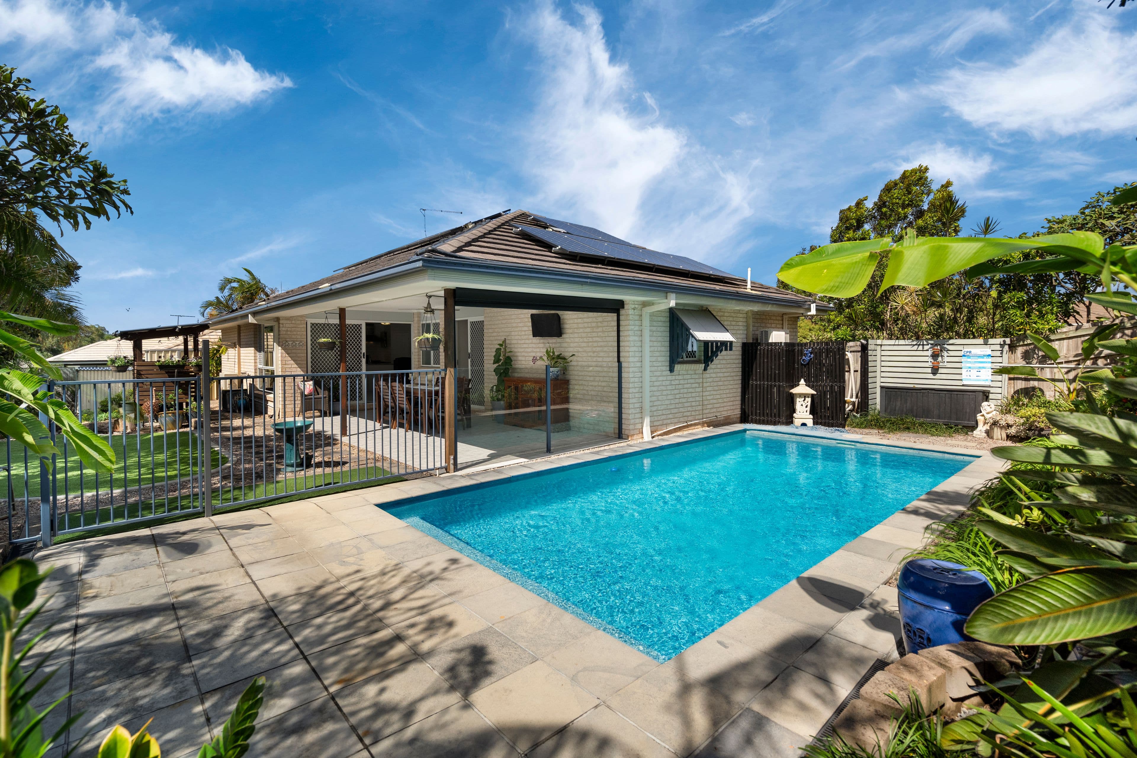 6 Silvabank Court, Warner QLD 4500, Warner - Thumbnail 2