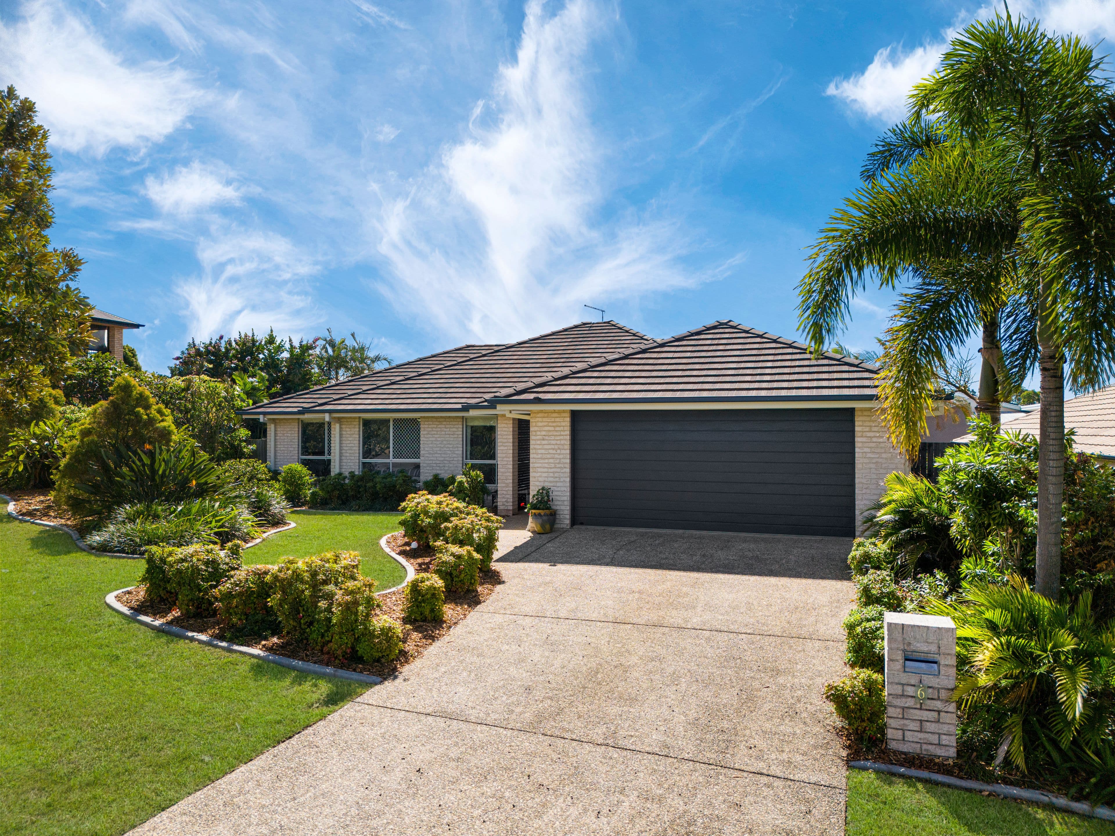 6 Silvabank Court, Warner QLD 4500, Warner - Thumbnail 5