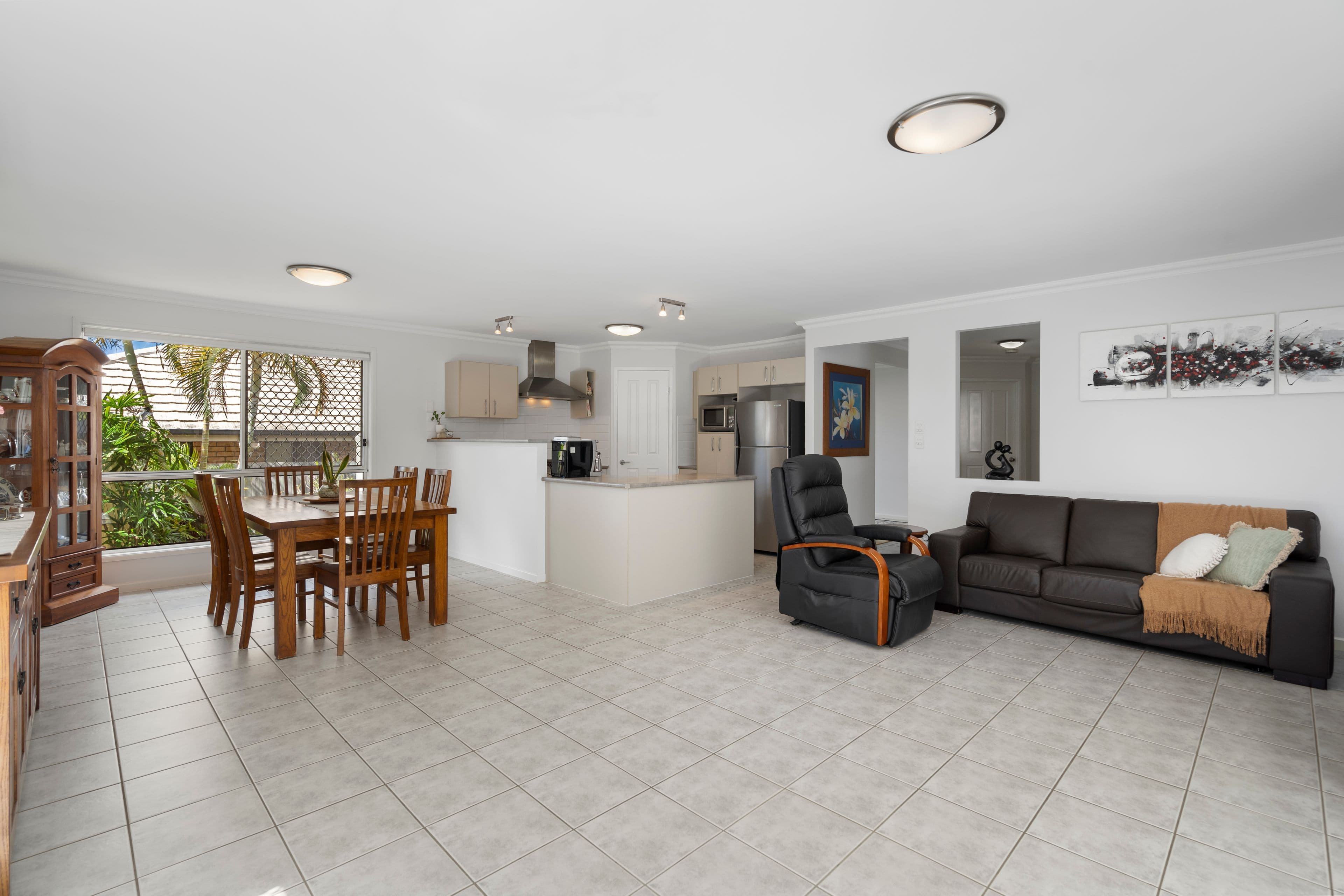 6 Silvabank Court, Warner QLD 4500, Warner - Thumbnail 6