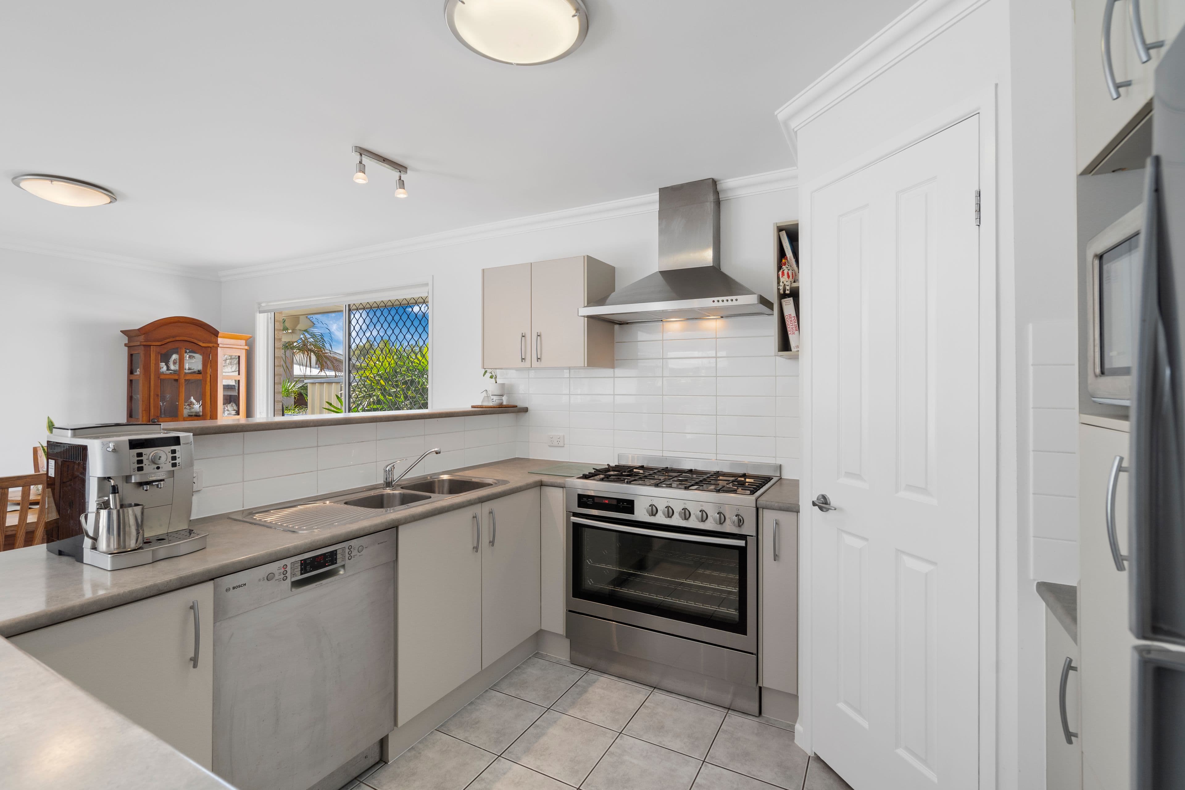 6 Silvabank Court, Warner QLD 4500, Warner - Thumbnail 7