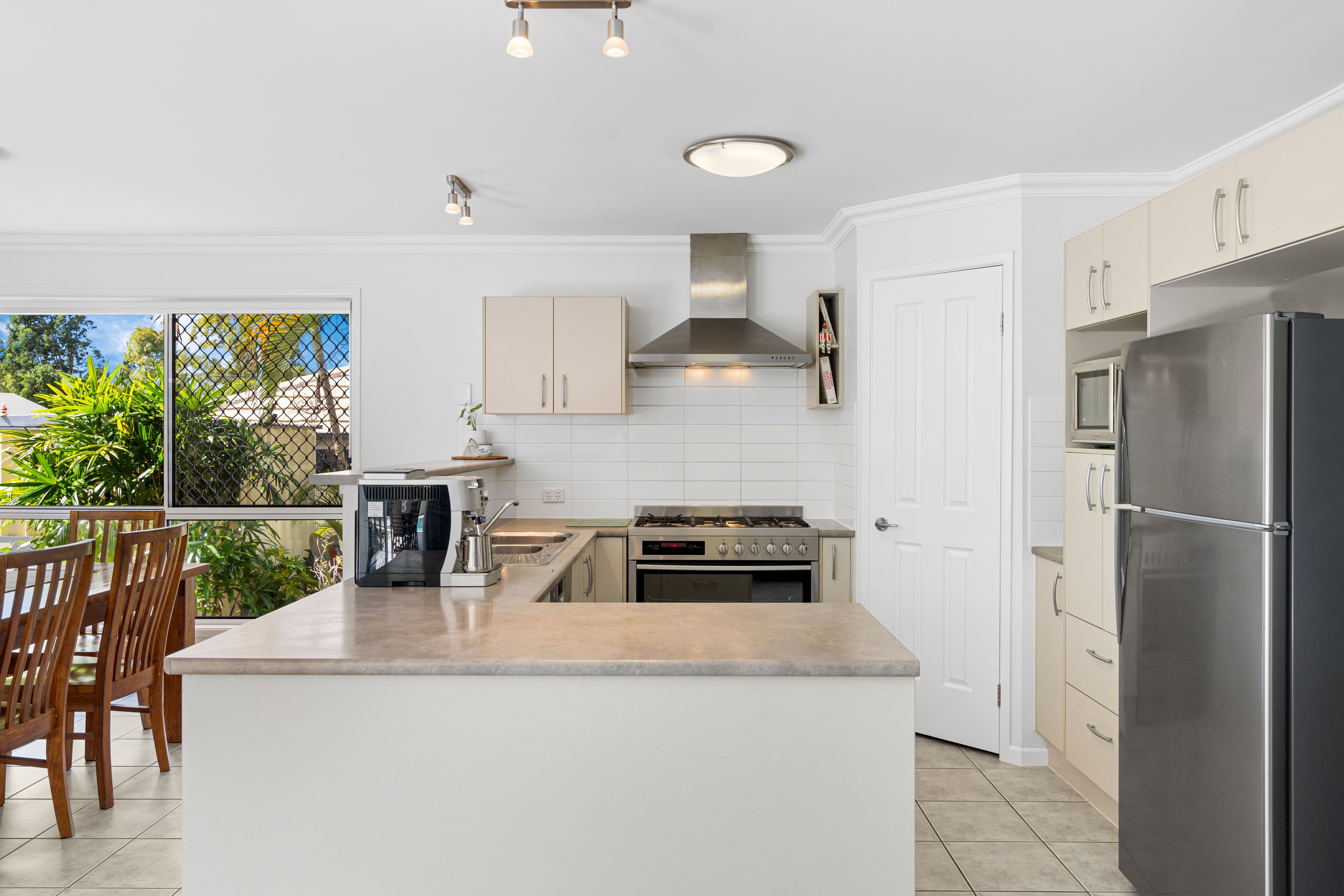 6 Silvabank Court, Warner QLD 4500, Warner - Thumbnail 8