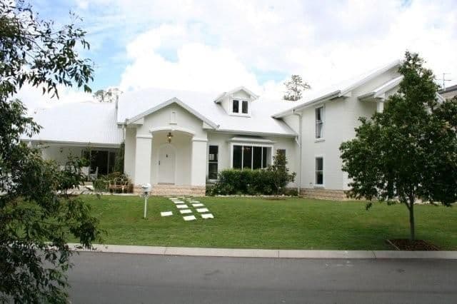 131 Blues Point Road, McMahons Point - Image 1