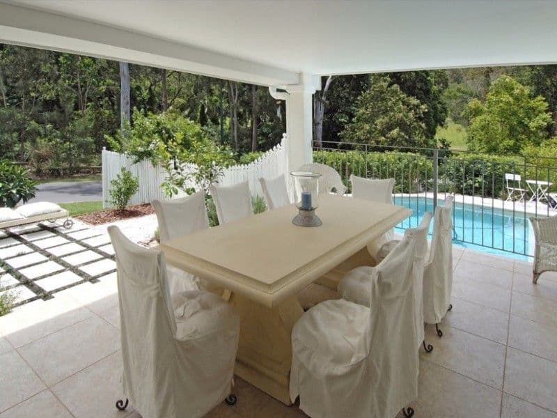 131 Blues Point Road, McMahons Point - Thumbnail 3
