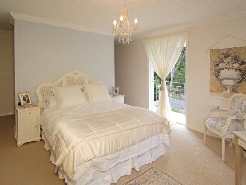 131 Blues Point Road, McMahons Point - Thumbnail 4