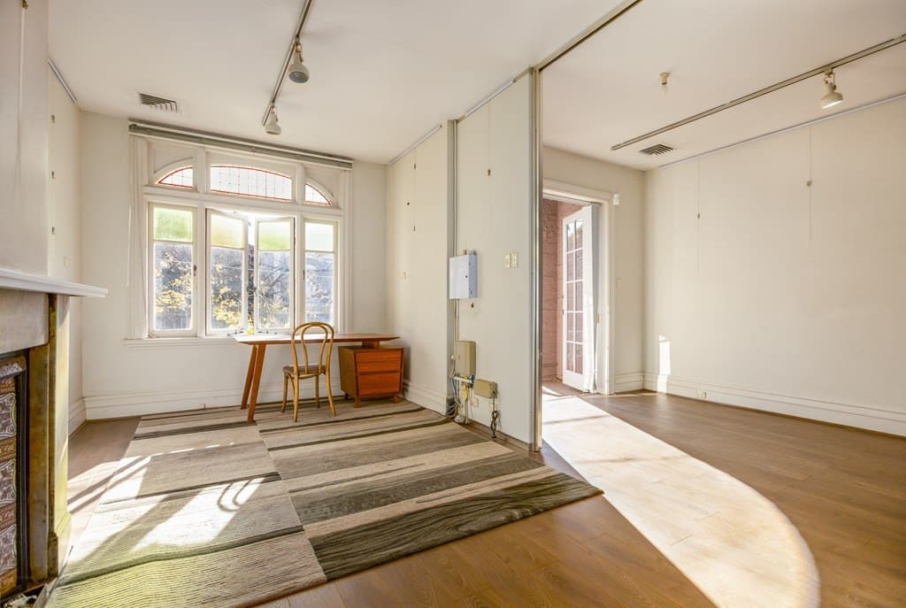 131 Blues Point Road, McMahons Point - Thumbnail 6