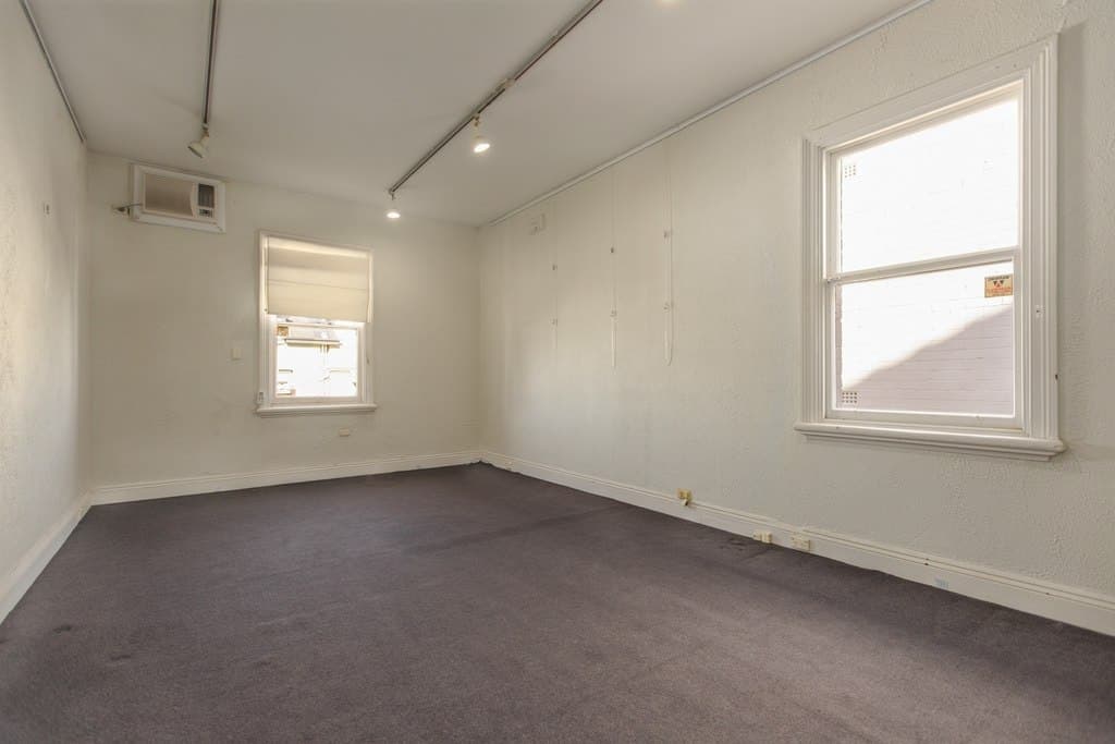 131 Blues Point Road, McMahons Point - Thumbnail 7