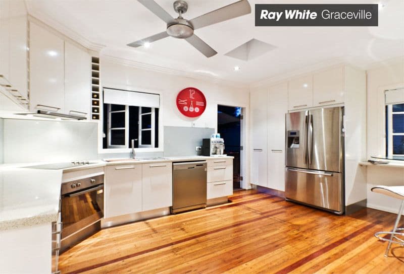 75 Ramu Parade, Heidelberg West, Heidelberg West - Image 1