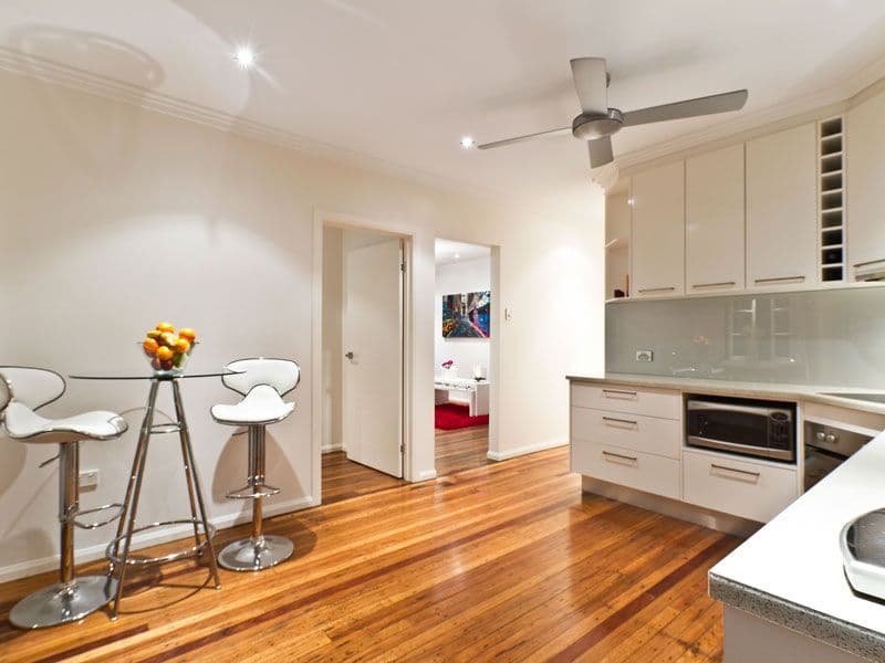 75 Ramu Parade, Heidelberg West, Heidelberg West - Thumbnail 2
