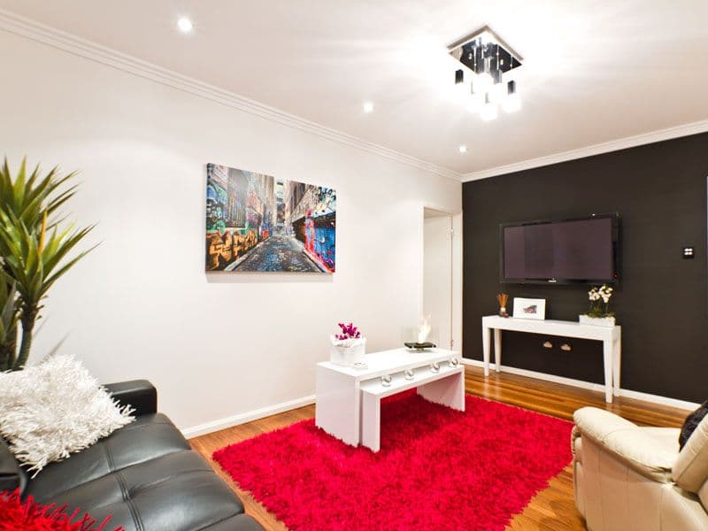 75 Ramu Parade, Heidelberg West, Heidelberg West - Thumbnail 3