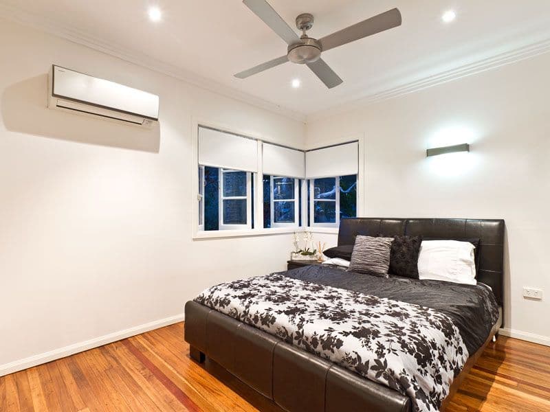75 Ramu Parade, Heidelberg West, Heidelberg West - Thumbnail 4