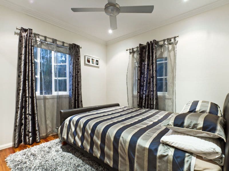 75 Ramu Parade, Heidelberg West, Heidelberg West - Thumbnail 5