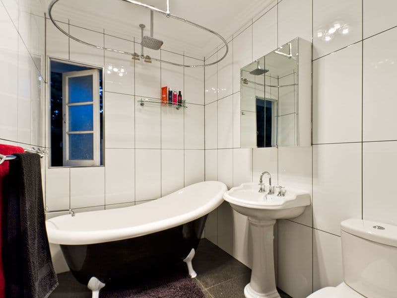 75 Ramu Parade, Heidelberg West, Heidelberg West - Thumbnail 6