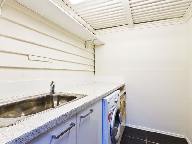 75 Ramu Parade, Heidelberg West, Heidelberg West - Thumbnail 7
