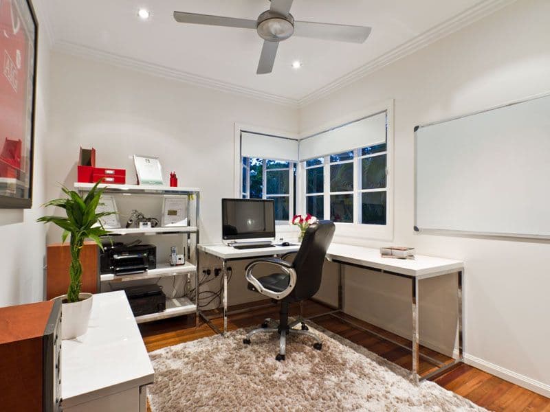 75 Ramu Parade, Heidelberg West, Heidelberg West - Thumbnail 8