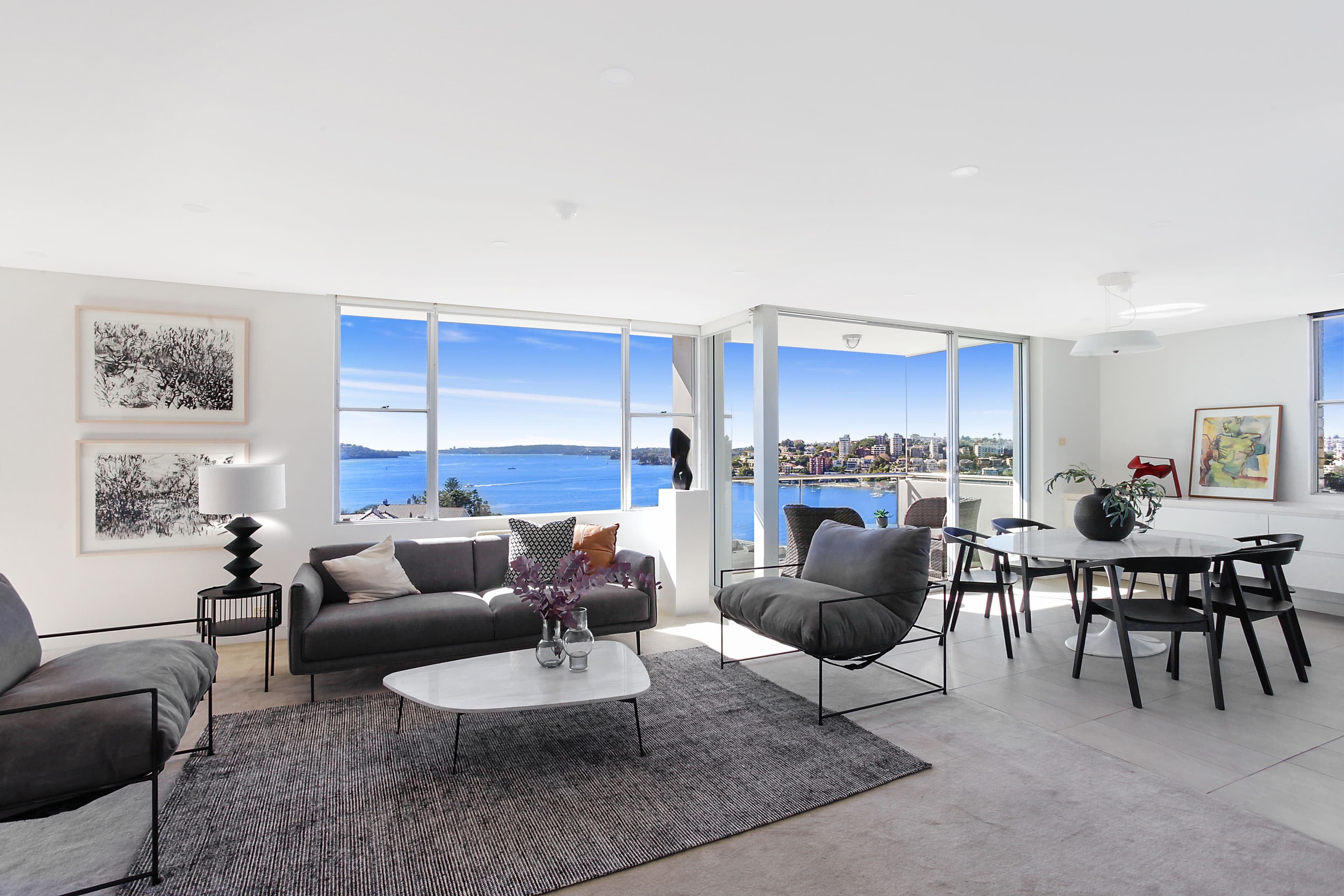 26 Etham Avenue, Darling Point NSW 2027, Darling Point - Image 1