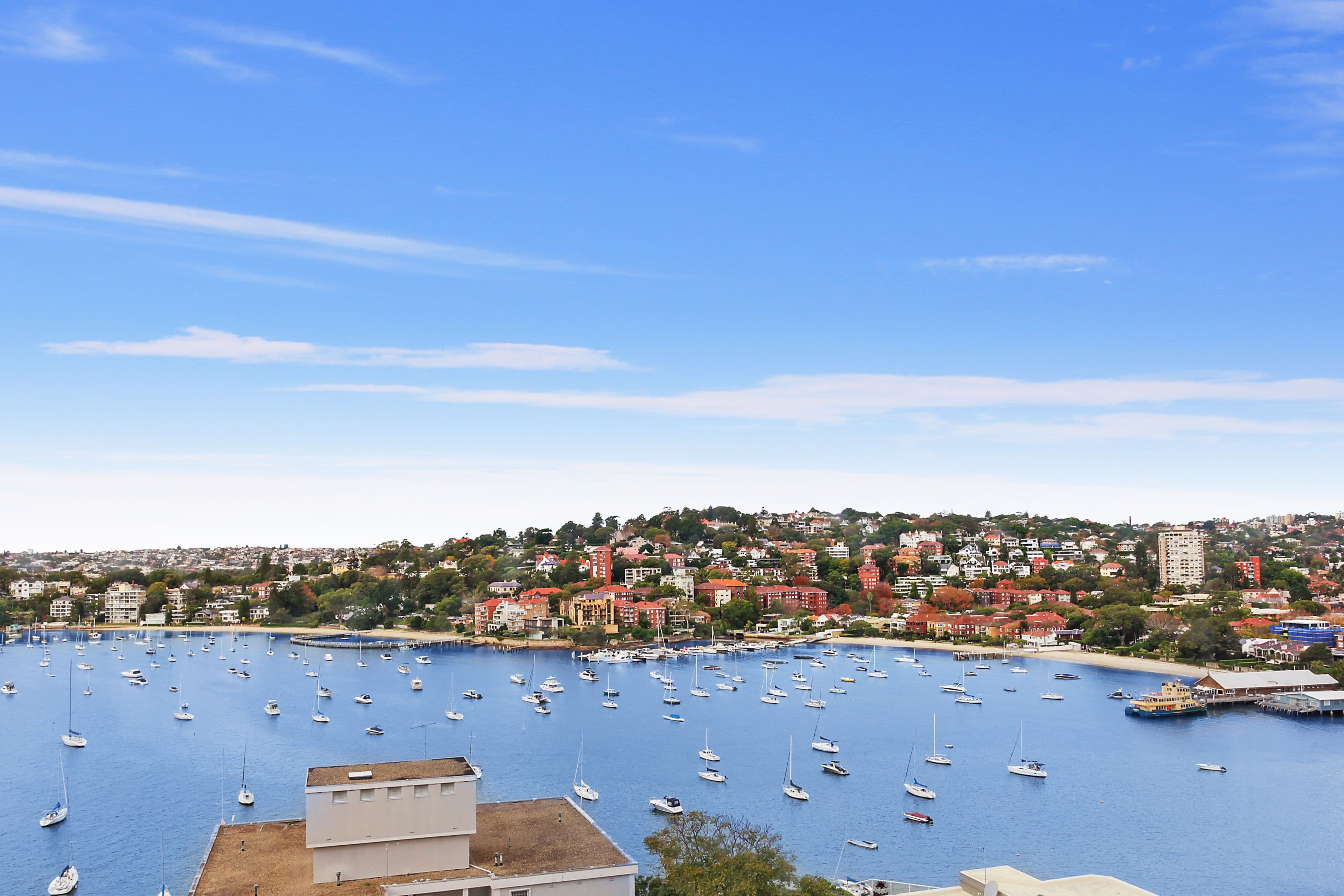 26 Etham Avenue, Darling Point NSW 2027, Darling Point - Thumbnail 2