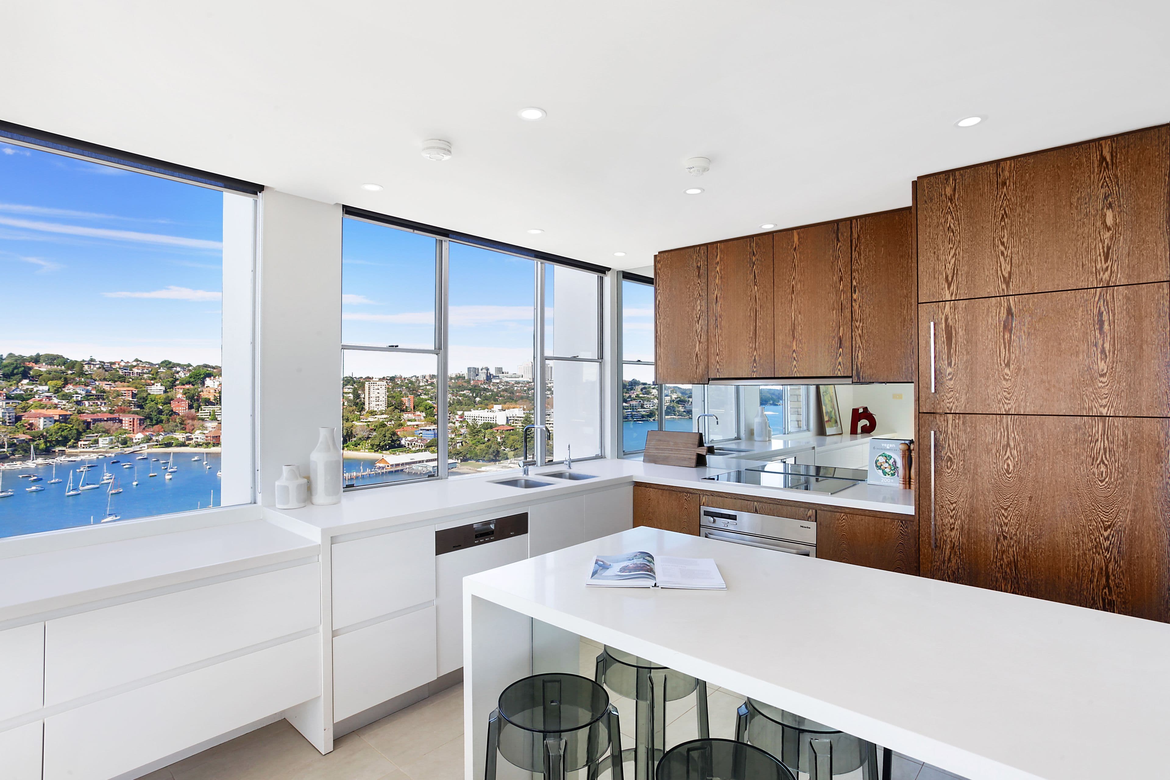 26 Etham Avenue, Darling Point NSW 2027, Darling Point - Thumbnail 3