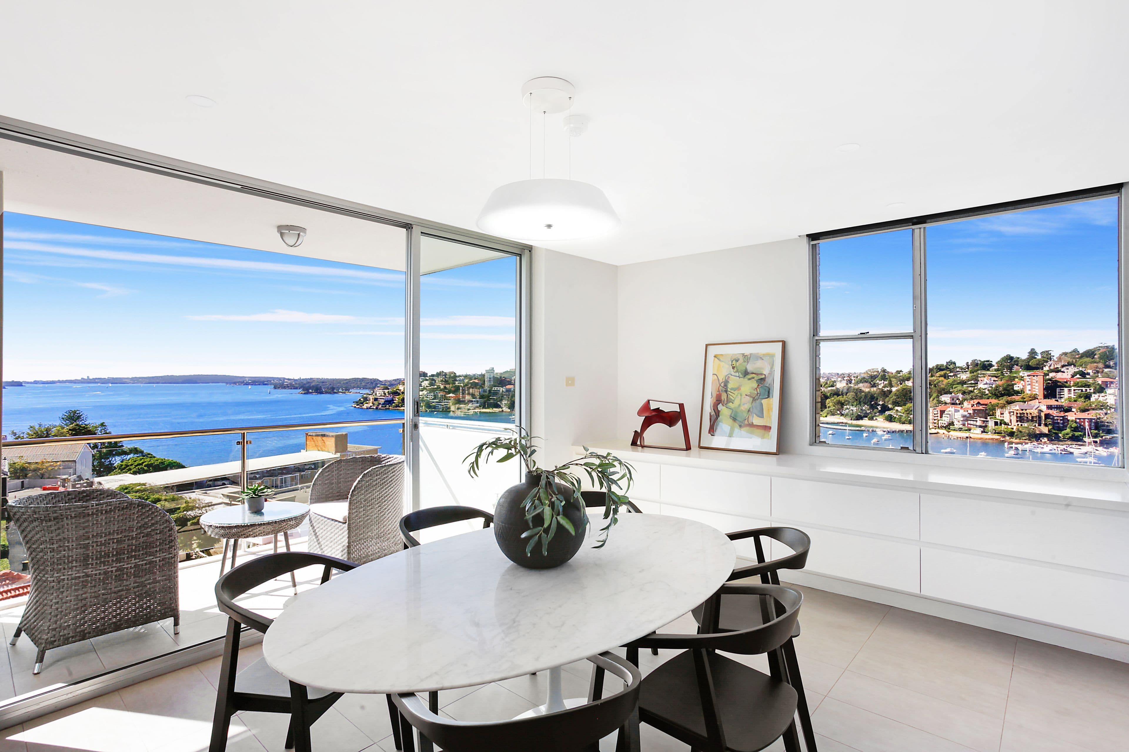 26 Etham Avenue, Darling Point NSW 2027, Darling Point - Thumbnail 4