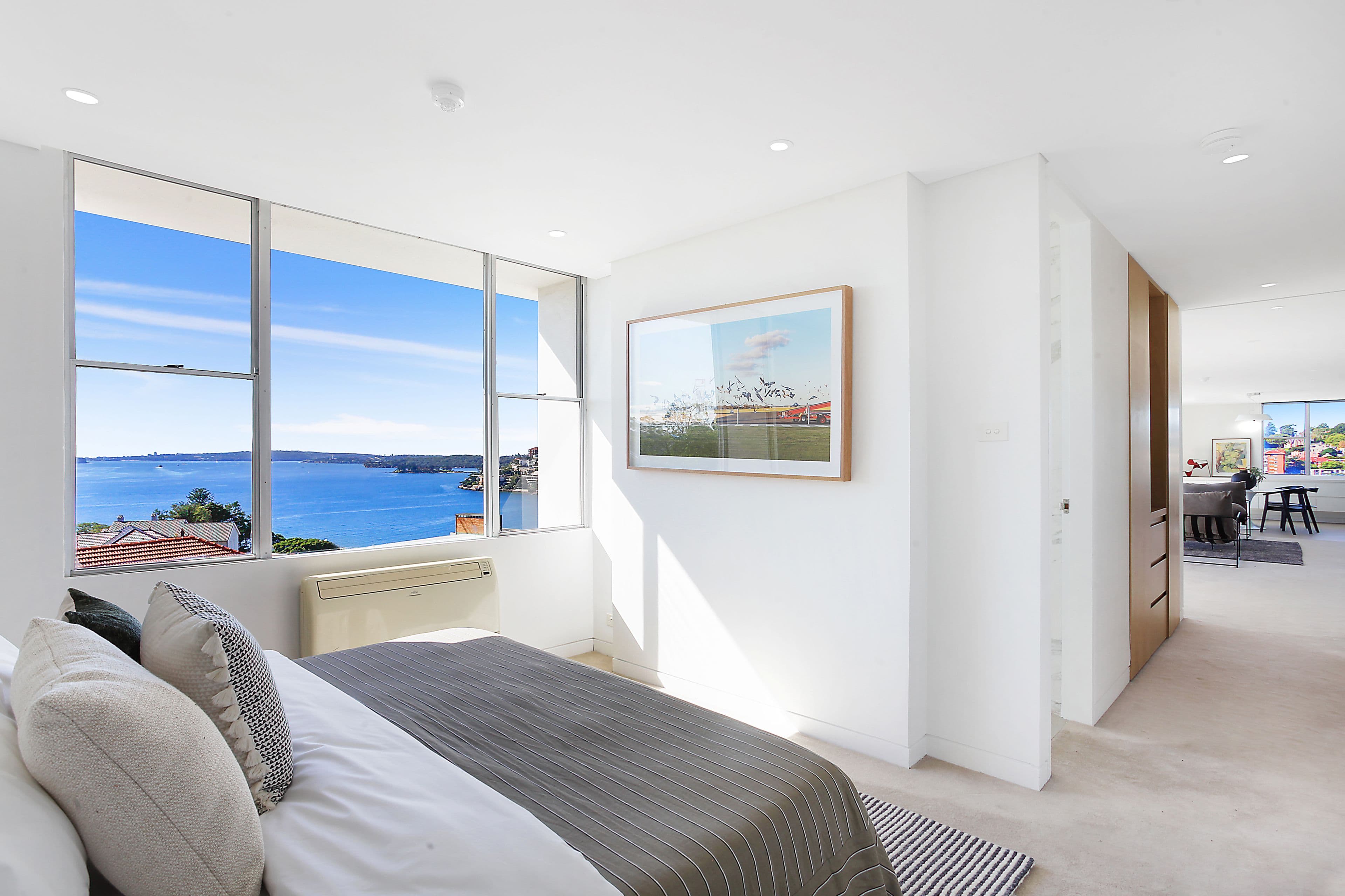 26 Etham Avenue, Darling Point NSW 2027, Darling Point - Thumbnail 5