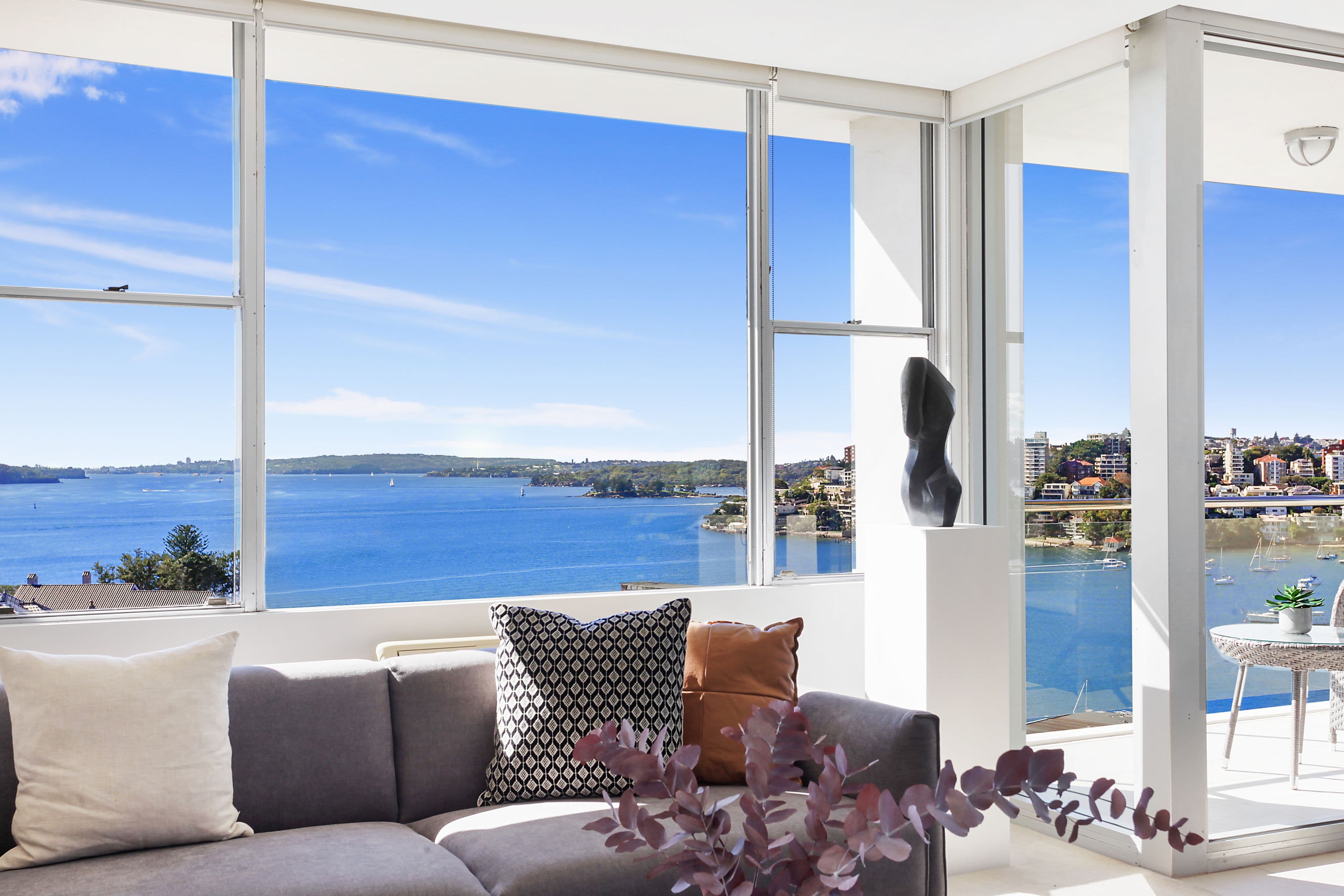 26 Etham Avenue, Darling Point NSW 2027, Darling Point - Thumbnail 6