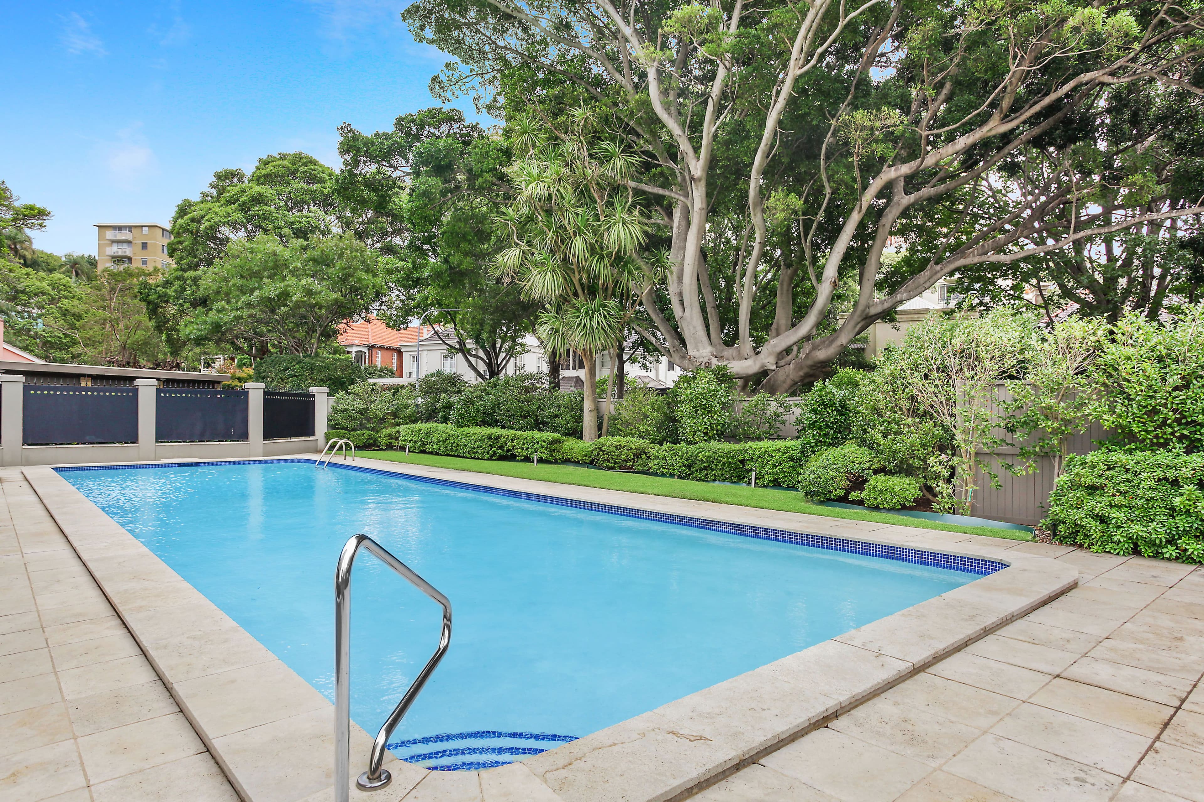 26 Etham Avenue, Darling Point NSW 2027, Darling Point - Thumbnail 8