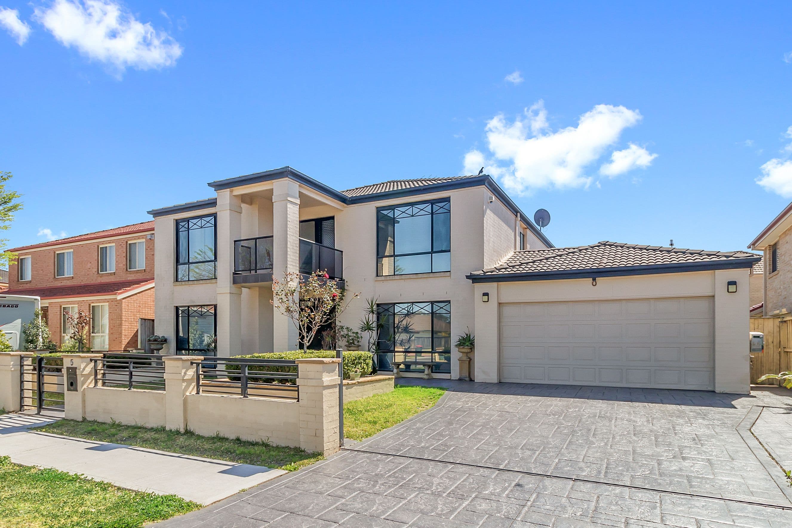 5 Umbria Street, Prestons - Image 1