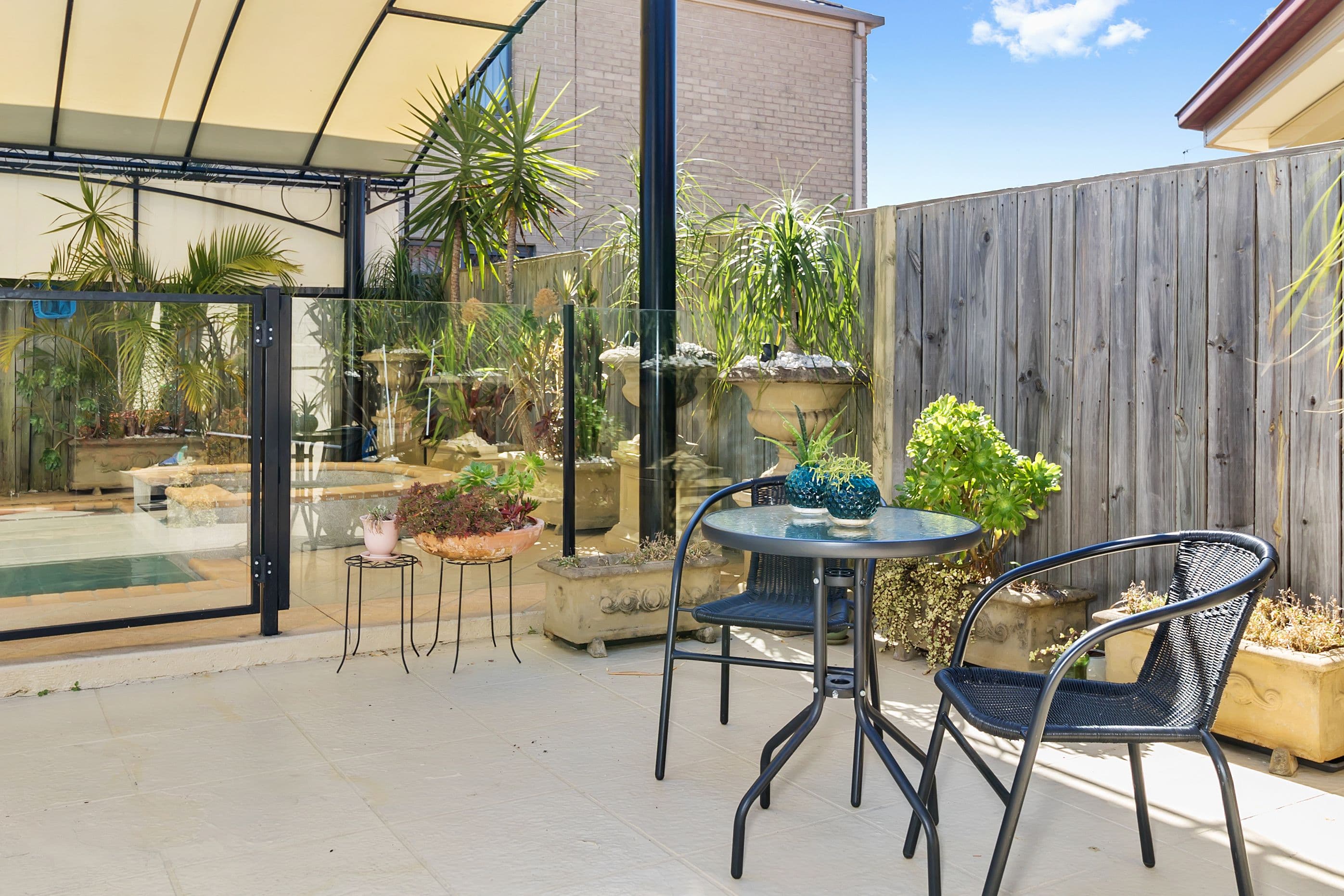 5 Umbria Street, Prestons - Thumbnail 2