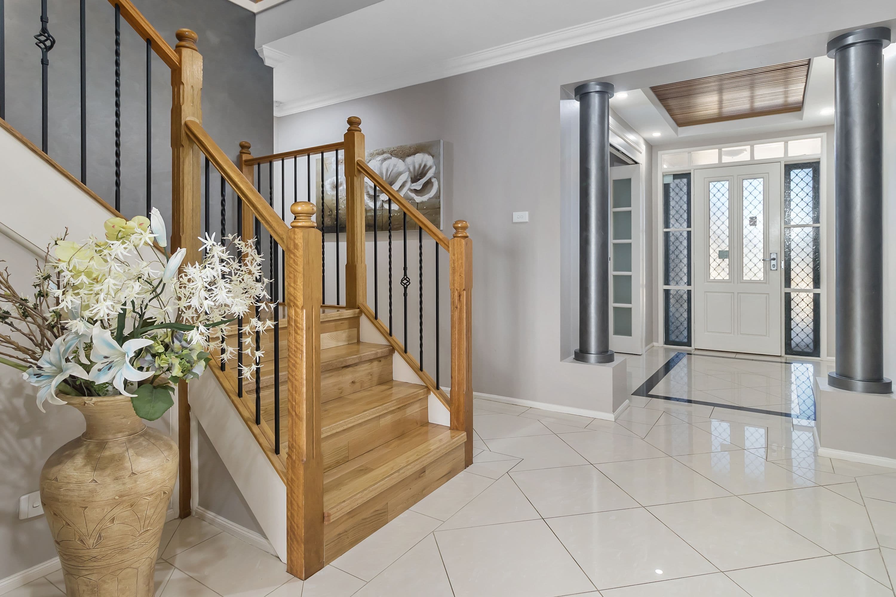 5 Umbria Street, Prestons - Thumbnail 3