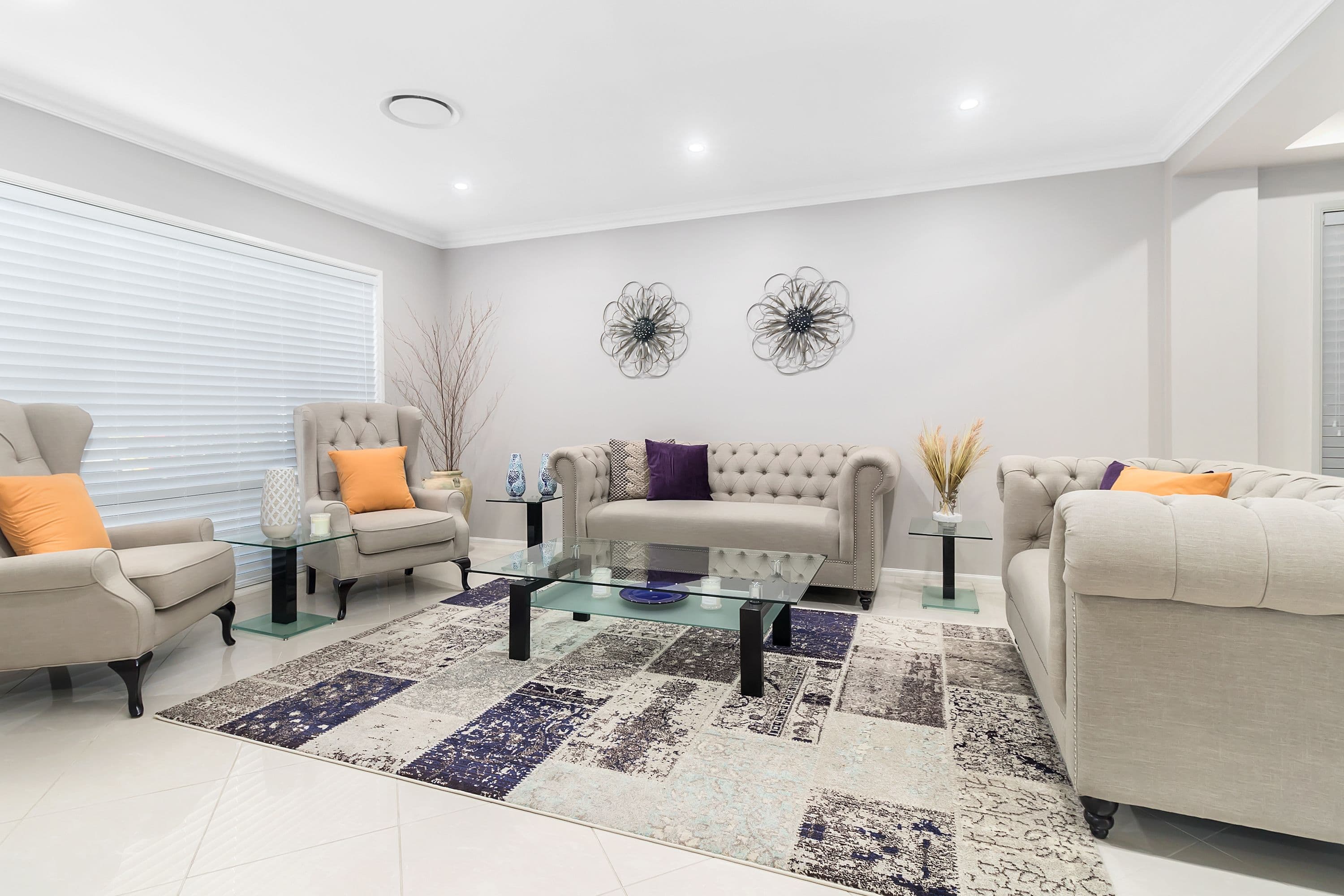 5 Umbria Street, Prestons - Thumbnail 4