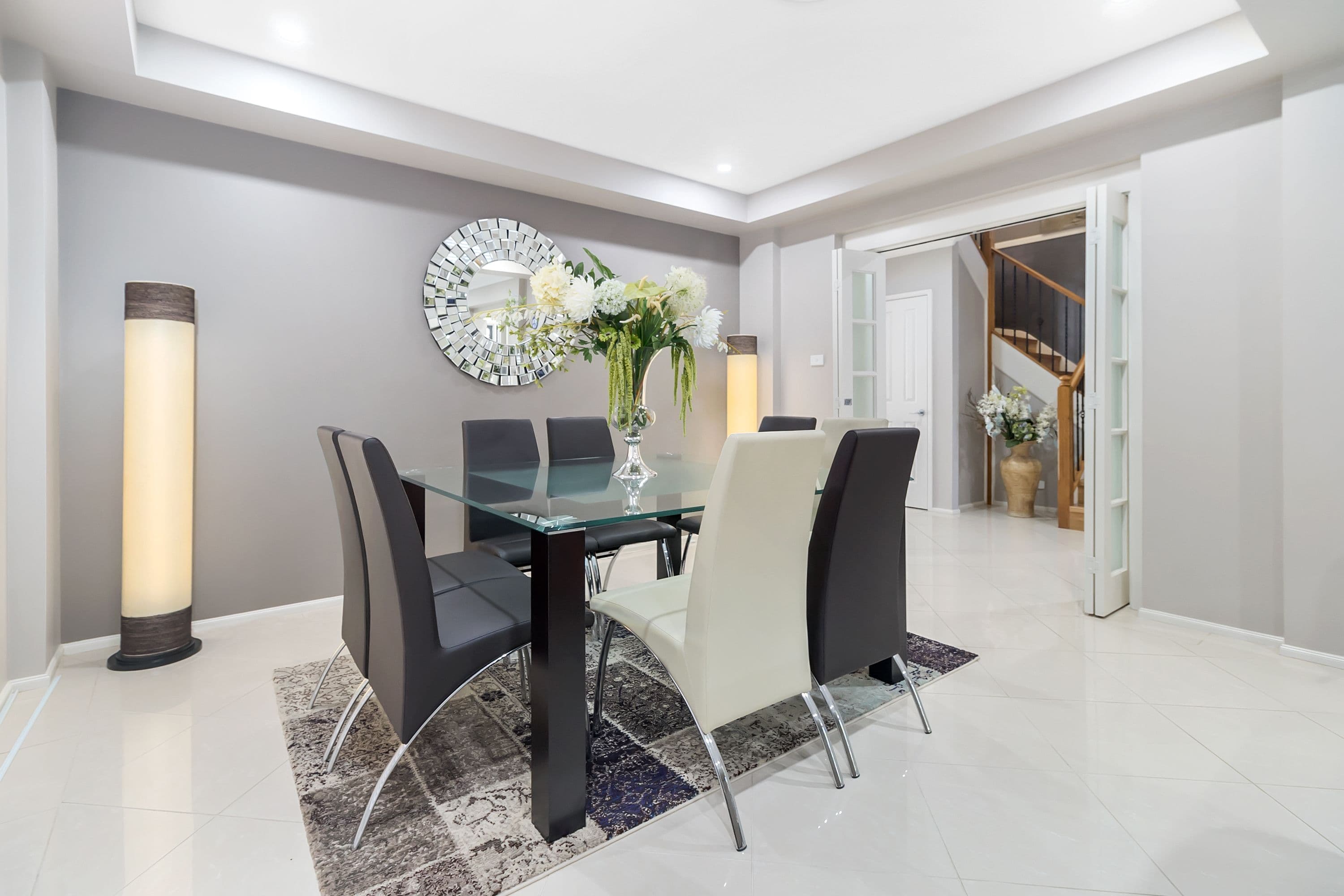 5 Umbria Street, Prestons - Thumbnail 5