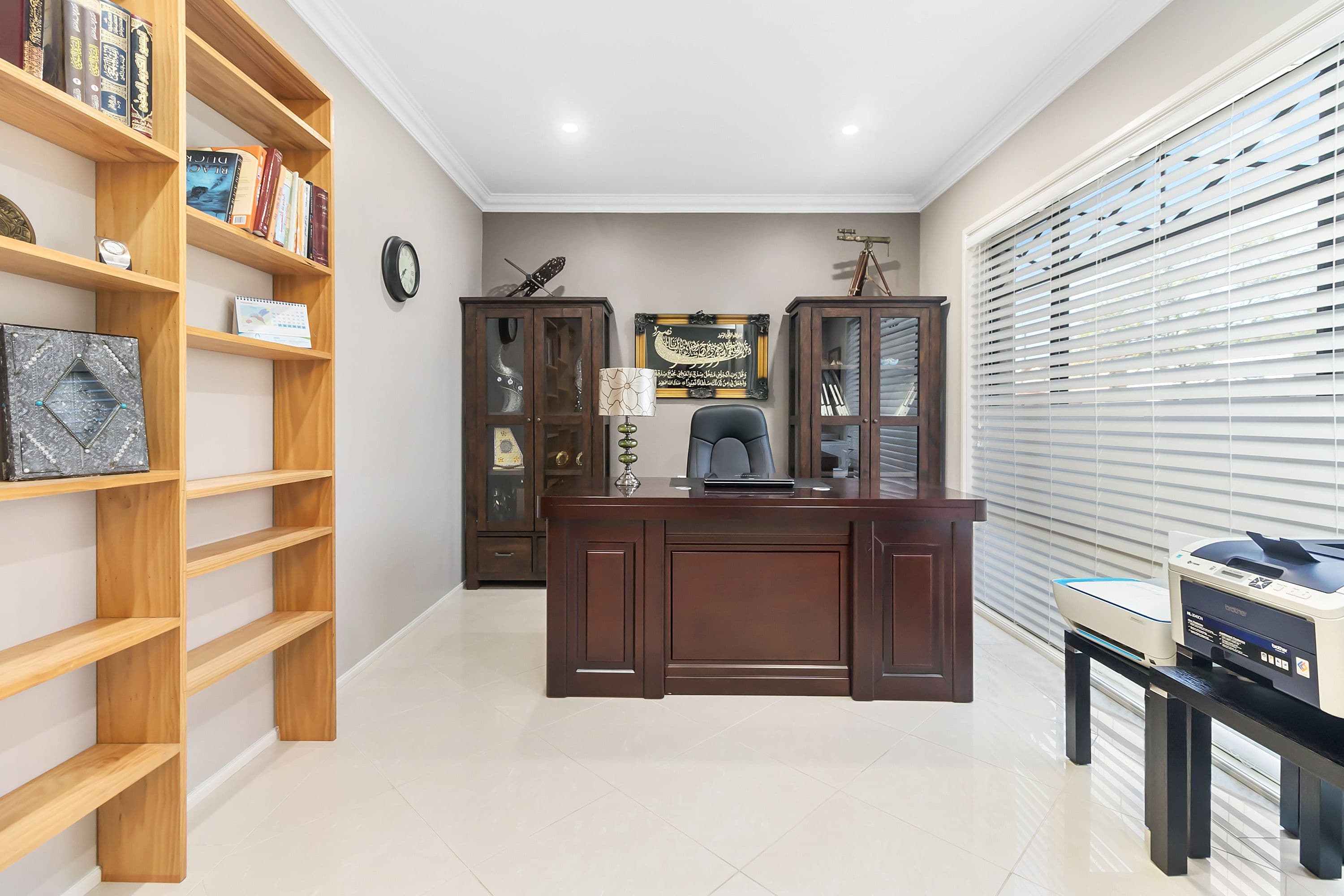5 Umbria Street, Prestons - Thumbnail 6