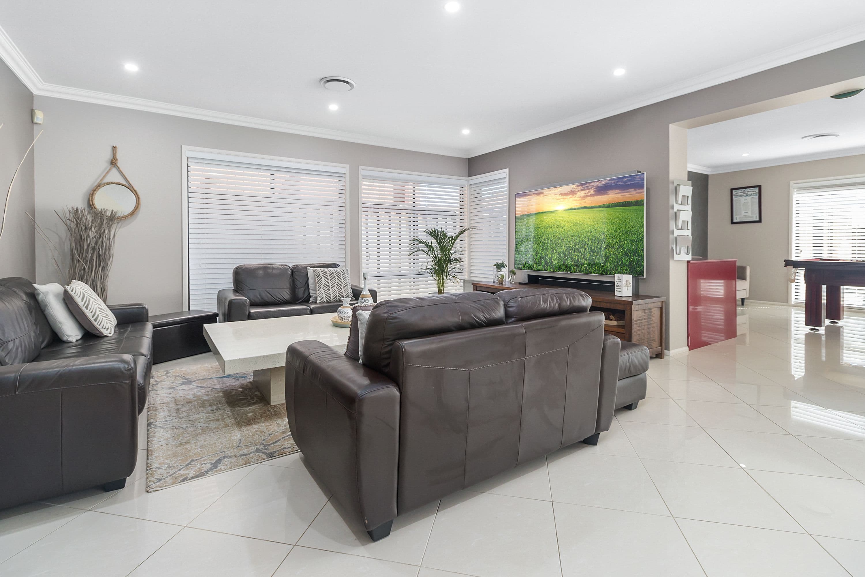 5 Umbria Street, Prestons - Thumbnail 7