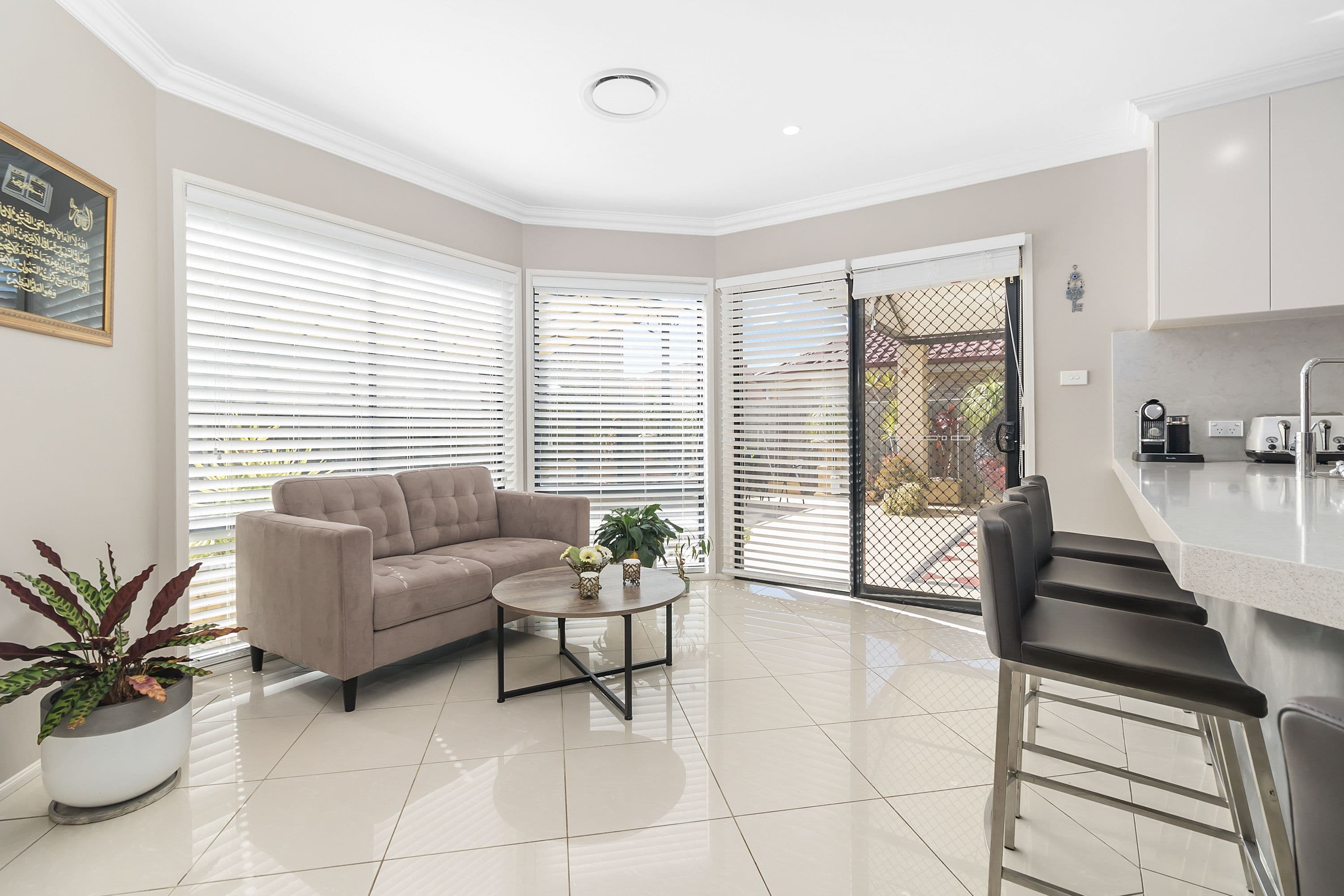 5 Umbria Street, Prestons - Thumbnail 8